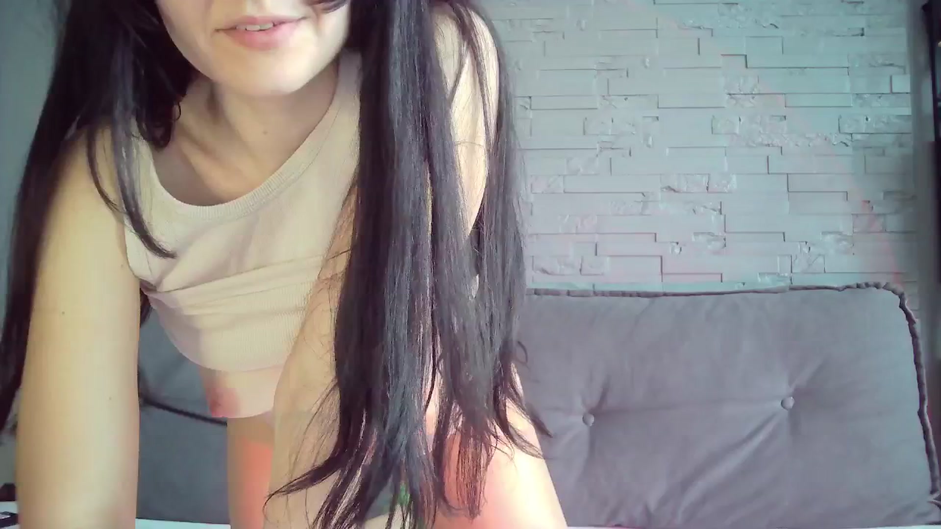 Gallery image thumbnail from BerryGoddess's myfreecams stream on, 06/01/2025, 14:01 image 5 of 20