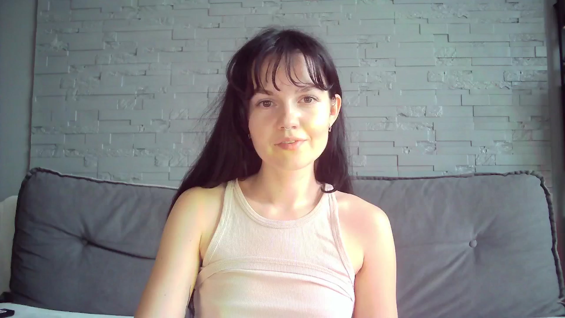 Gallery image thumbnail from BerryGoddess's myfreecams stream on, 06/01/2025, 14:01 image 4 of 20