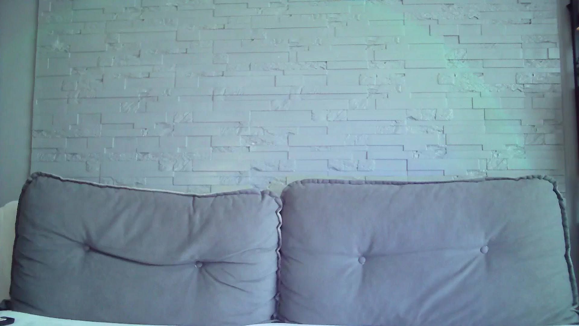 Gallery image thumbnail from BerryGoddess's myfreecams stream on, 06/01/2025, 14:01 image 6 of 20