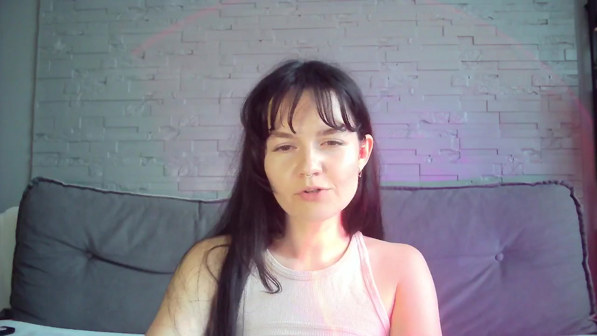 Gallery image thumbnail from BerryGoddess's myfreecams stream on, 06/01/2025, 14:01 image 8 of 20