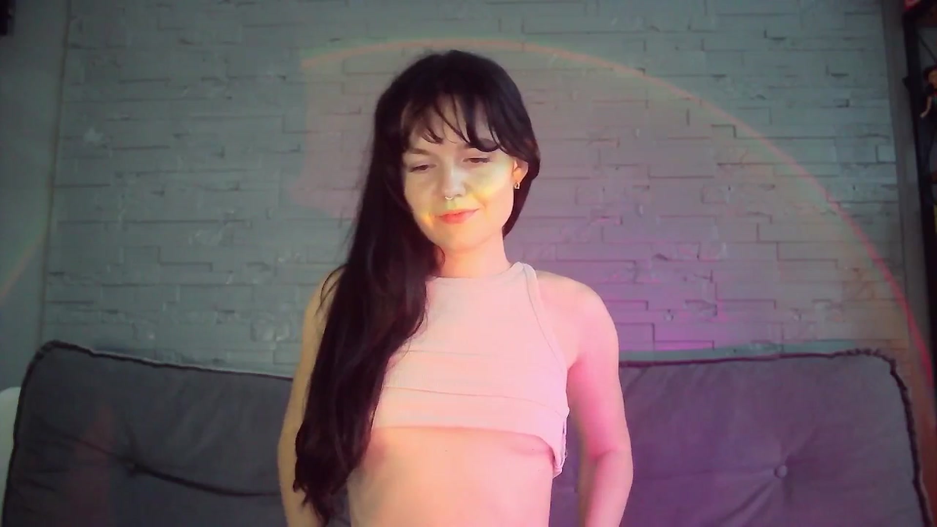 Gallery image thumbnail from BerryGoddess's myfreecams stream on, 06/01/2025, 15:33 image 11 of 20