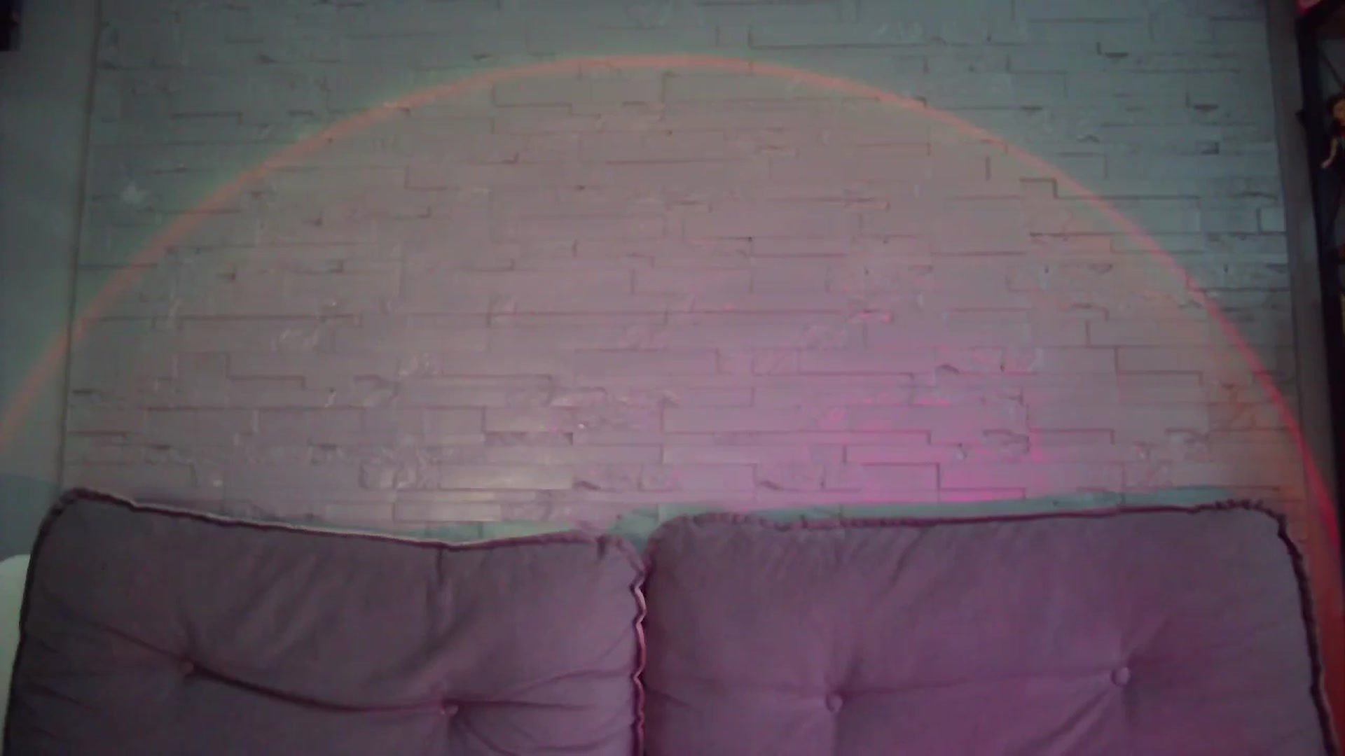 Gallery image thumbnail from BerryGoddess's myfreecams stream on, 06/01/2025, 15:33 image 12 of 20