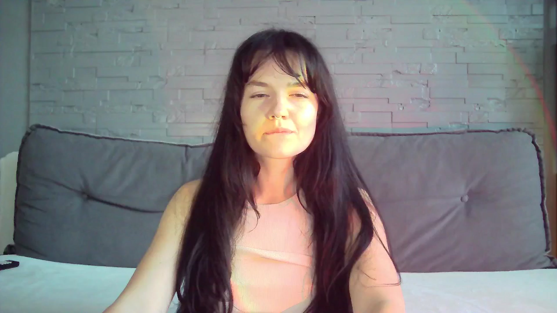 Gallery image thumbnail from BerryGoddess's myfreecams stream on, 06/01/2025, 15:33 image 2 of 20