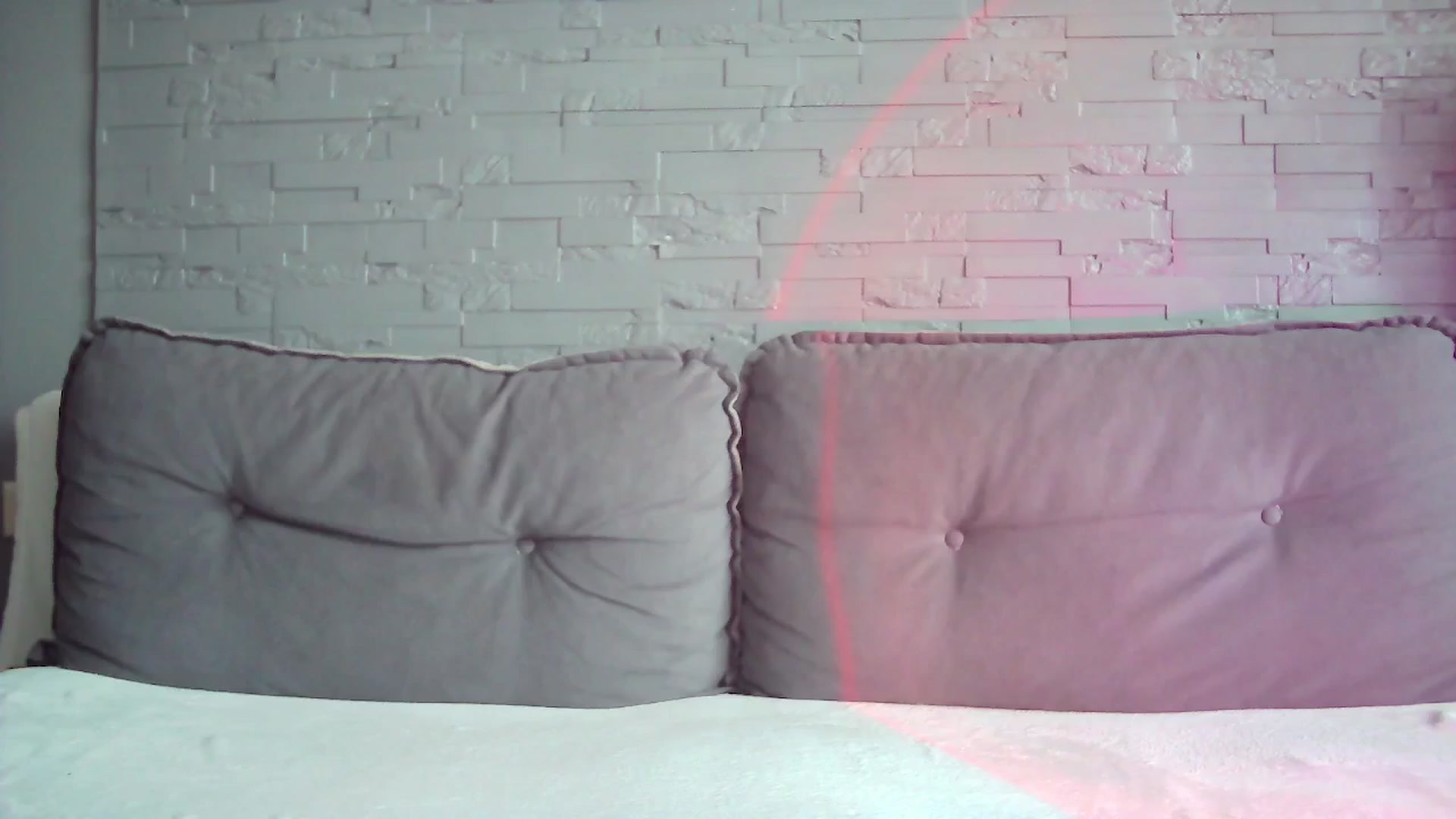 Gallery image thumbnail from BerryGoddess's myfreecams stream on, 06/02/2025, 12:18 image 2 of 20