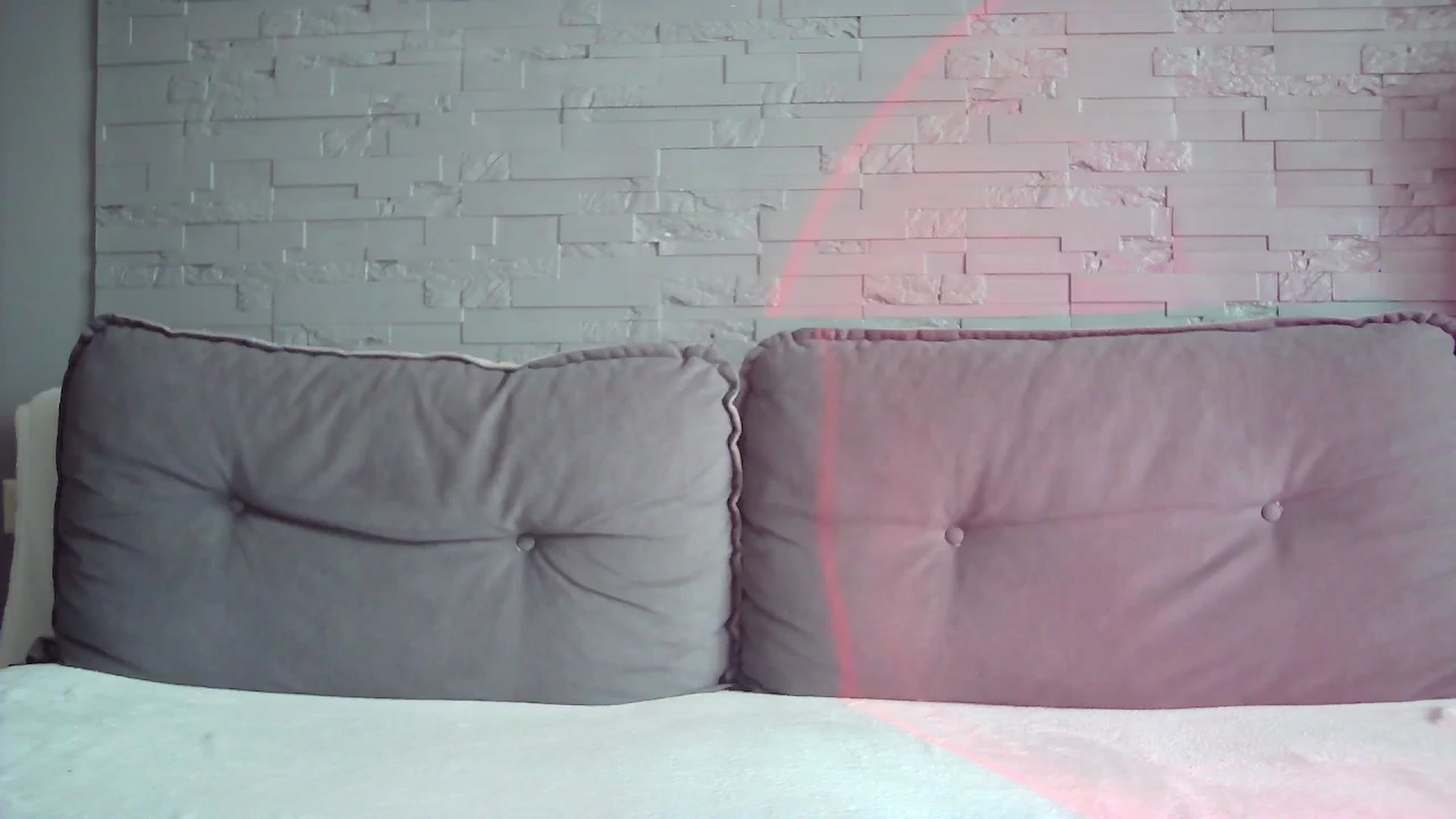 Gallery image thumbnail from BerryGoddess's myfreecams stream on, 06/02/2025, 12:18 image 7 of 20