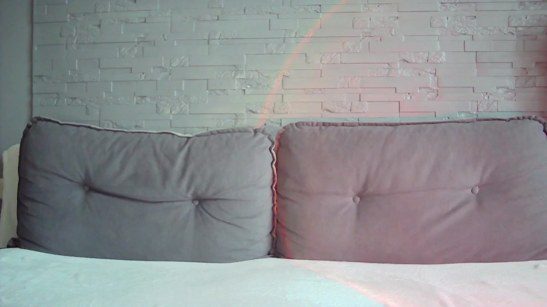 Gallery image thumbnail from BerryGoddess's myfreecams stream on, 06/02/2025, 12:18 image 18 of 20