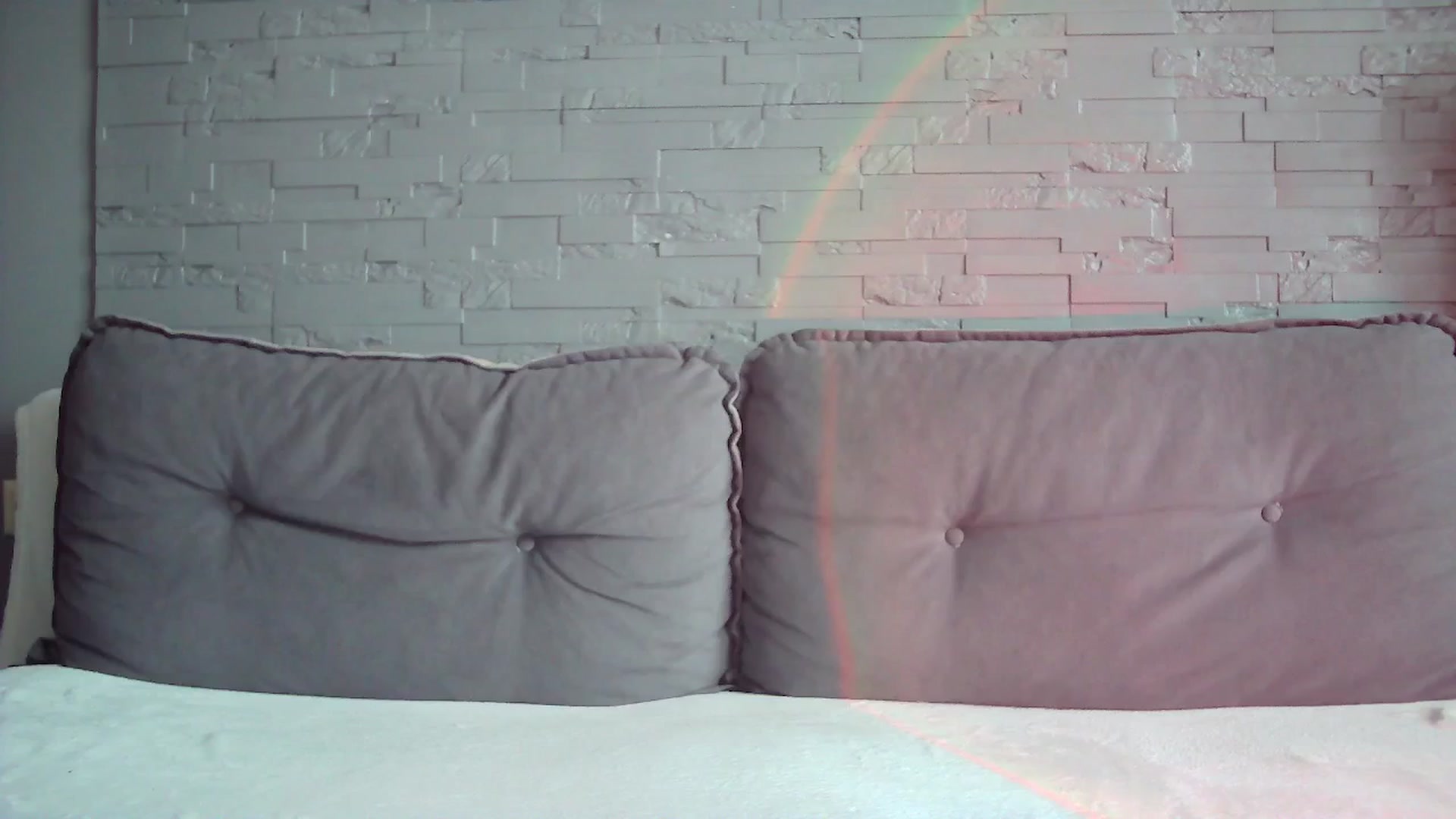 Gallery image thumbnail from BerryGoddess's myfreecams stream on, 06/02/2025, 12:18 image 5 of 20