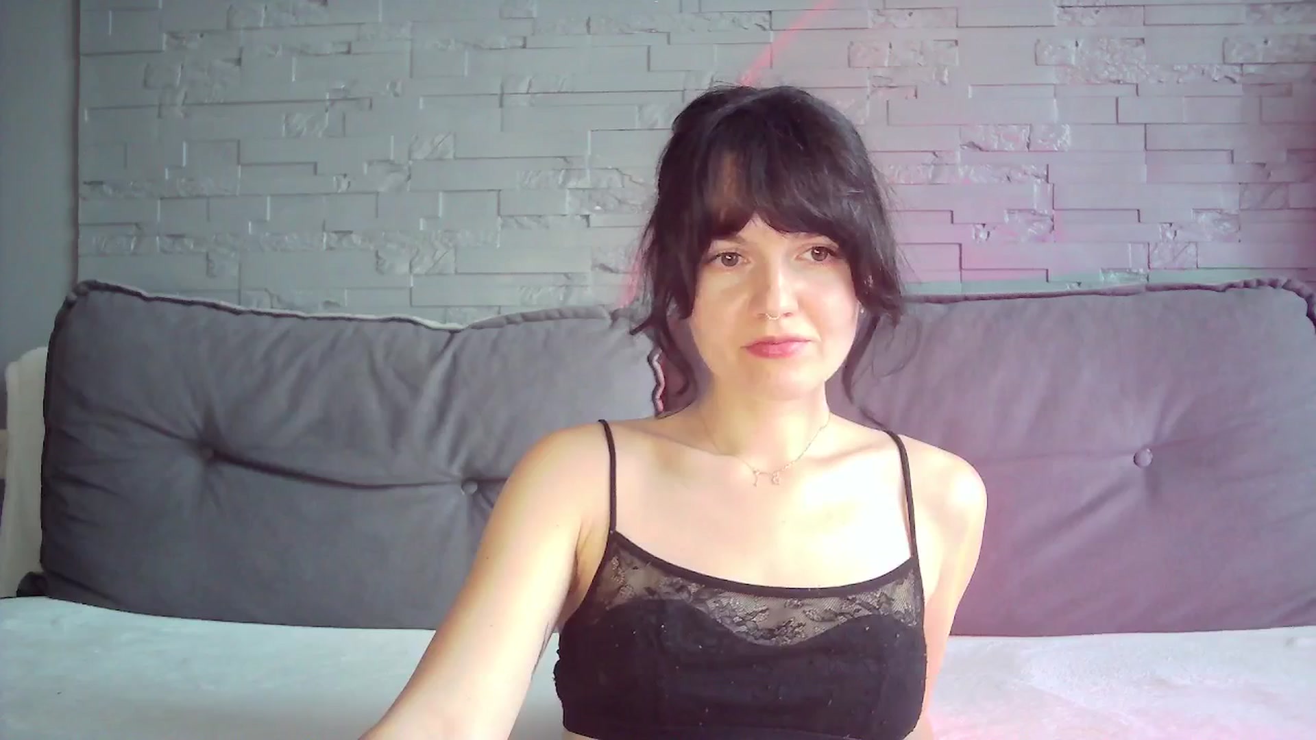 Gallery image thumbnail from BerryGoddess's myfreecams stream on, 06/02/2025, 12:18 image 20 of 20