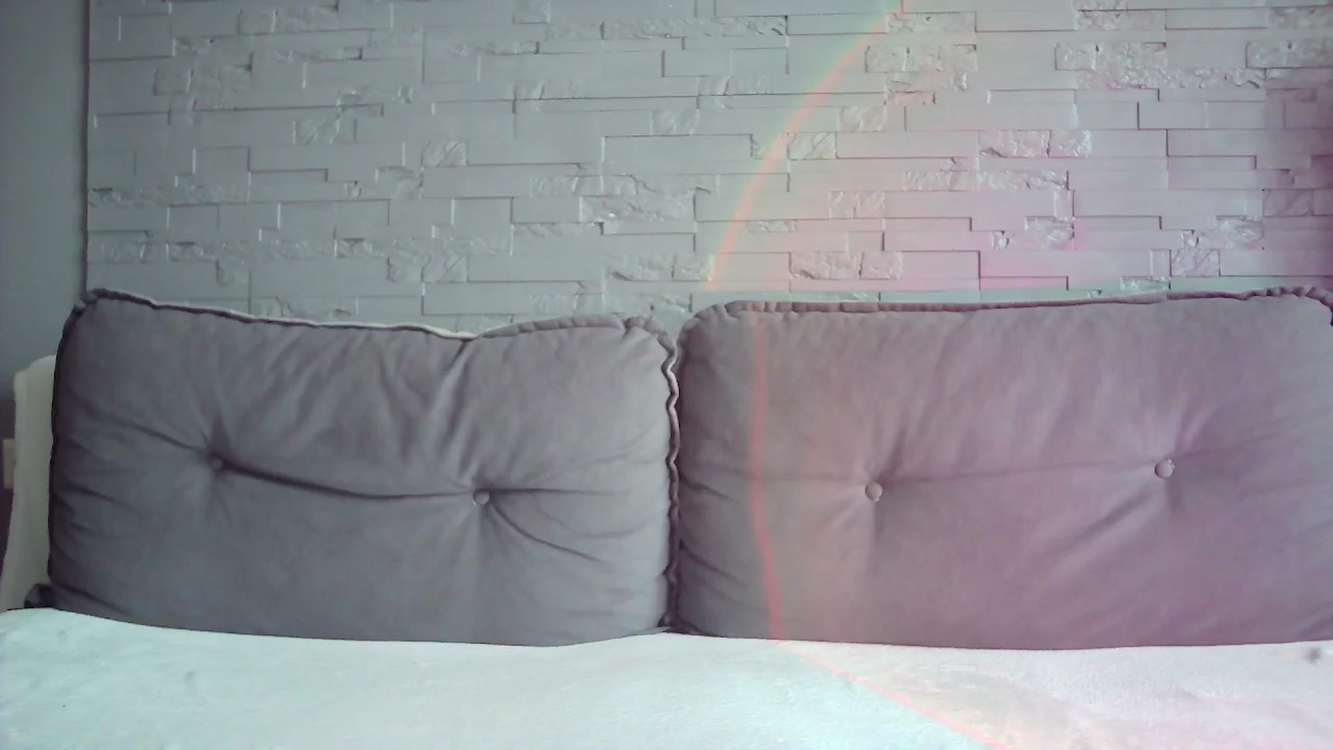 Gallery image thumbnail from BerryGoddess's myfreecams stream on, 06/02/2025, 12:18 image 6 of 20
