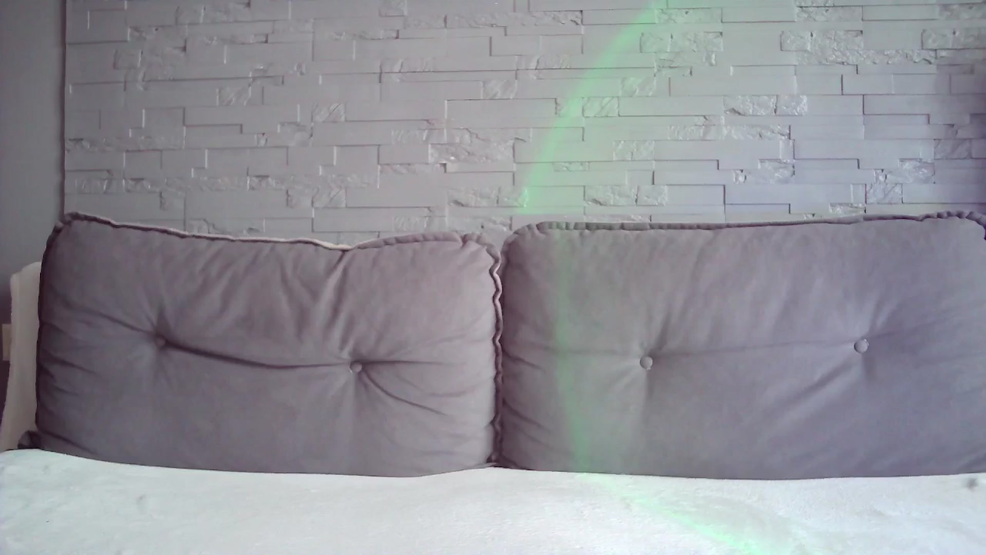 Gallery image thumbnail from BerryGoddess's myfreecams stream on, 06/02/2025, 12:18 image 9 of 20