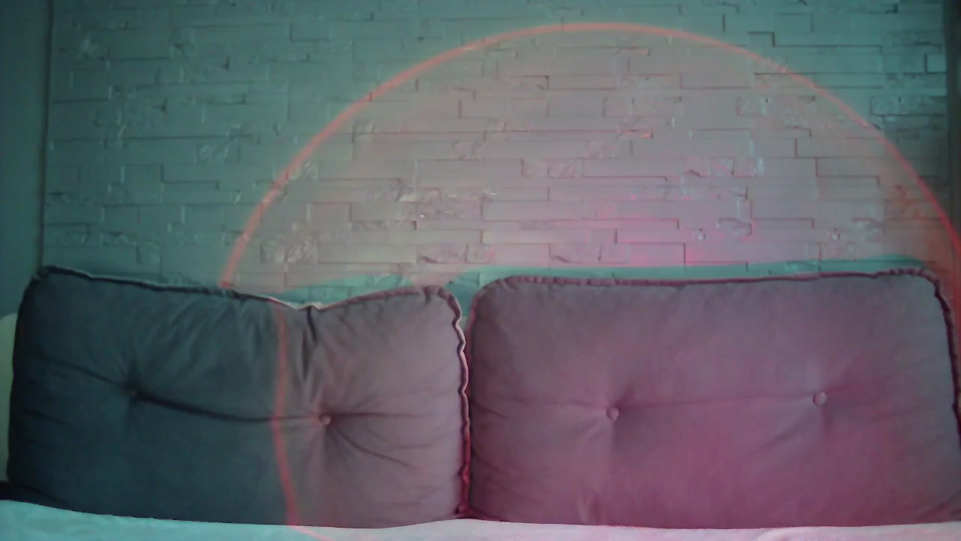 Gallery image thumbnail from BerryGoddess's myfreecams stream on, 06/02/2025, 14:46 image 9 of 20