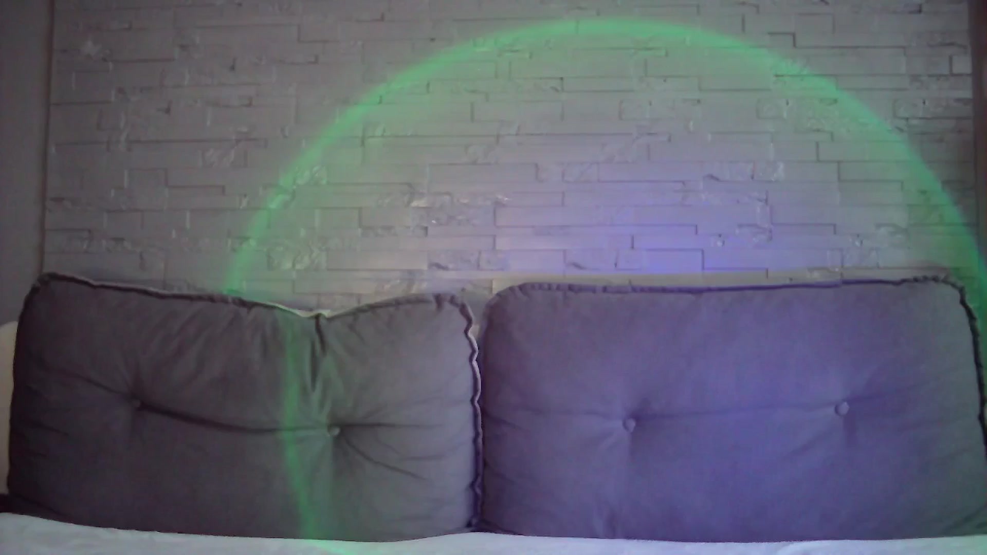 Gallery image thumbnail from BerryGoddess's myfreecams stream on, 06/02/2025, 14:46 image 12 of 20