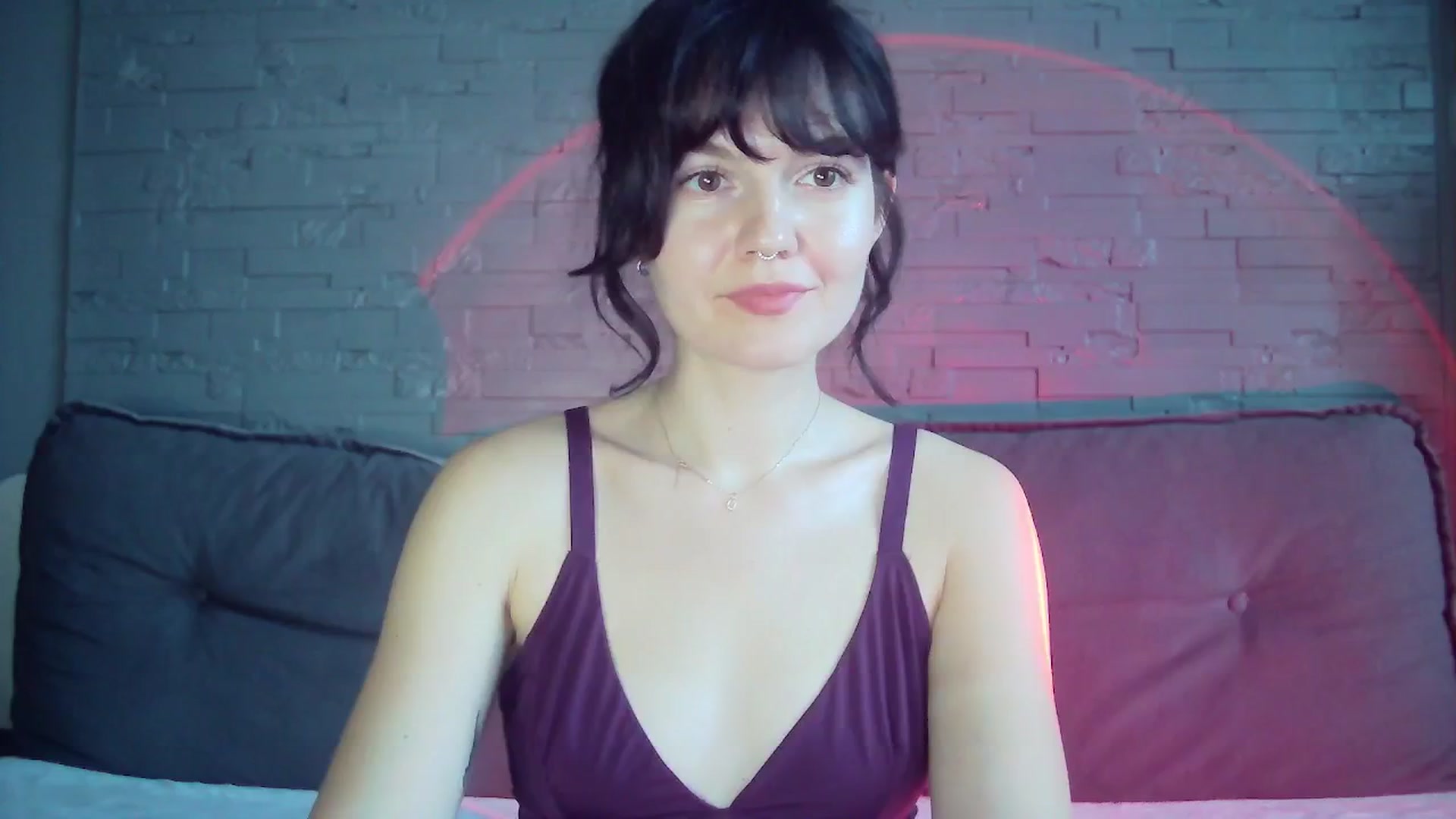 Gallery image thumbnail from BerryGoddess's myfreecams stream on, 06/02/2025, 14:46 image 2 of 20