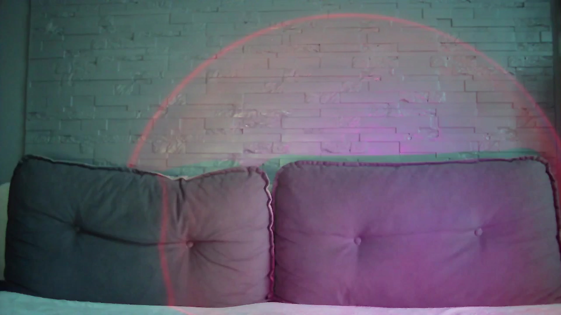 Gallery image thumbnail from BerryGoddess's myfreecams stream on, 06/02/2025, 14:46 image 10 of 20