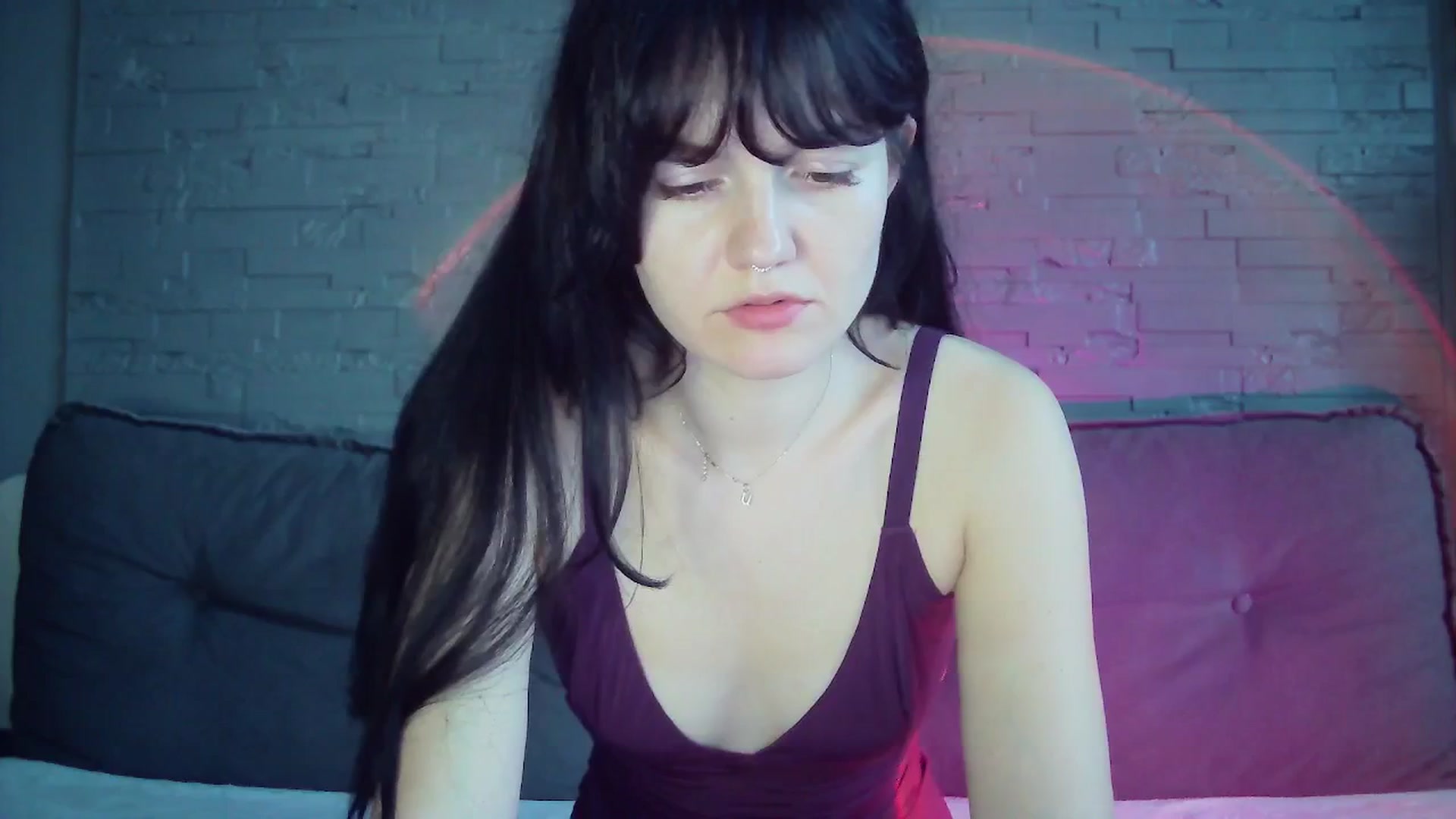Gallery image thumbnail from BerryGoddess's myfreecams stream on, 06/02/2025, 14:46 image 15 of 20