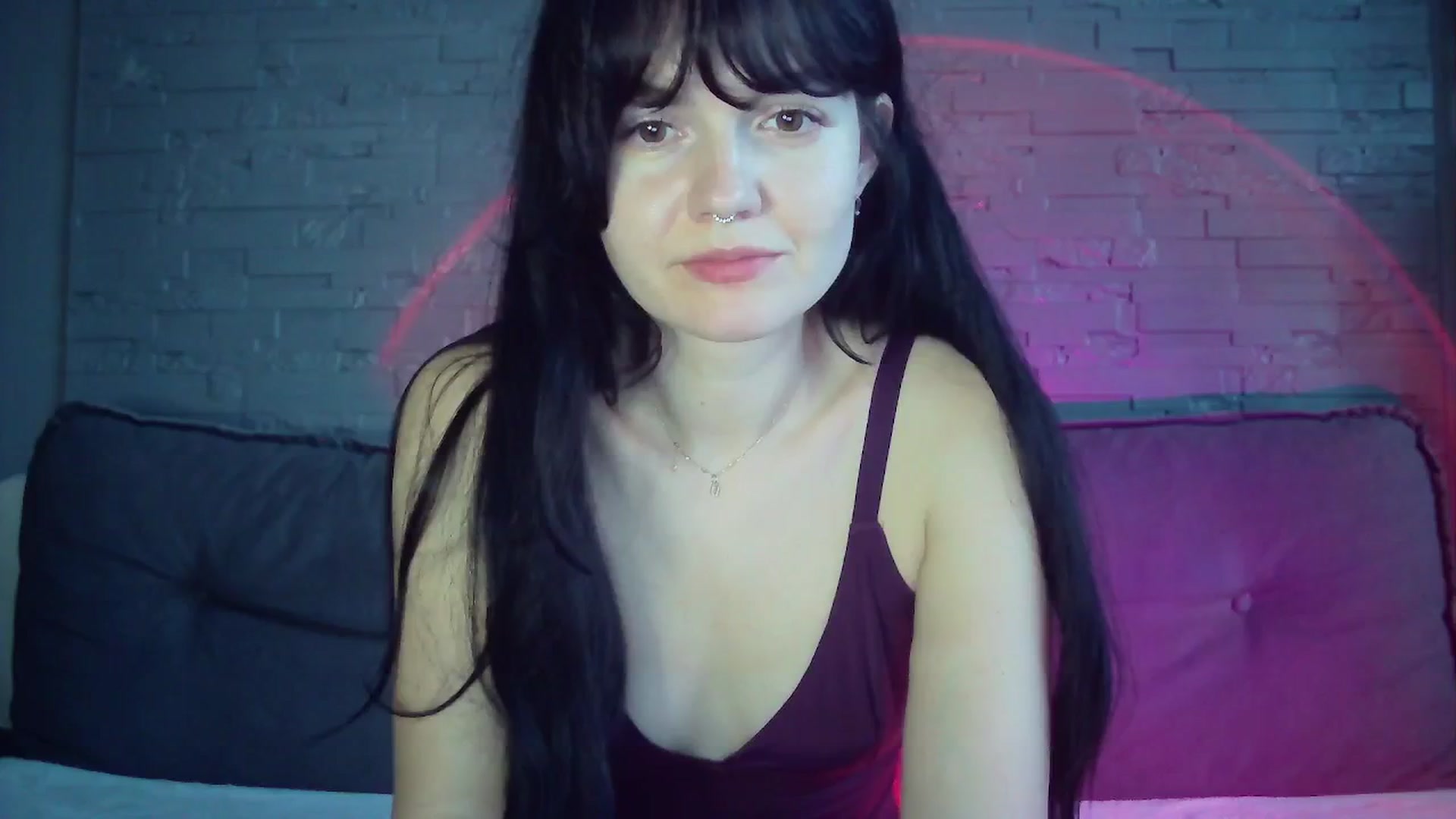 Gallery image thumbnail from BerryGoddess's myfreecams stream on, 06/02/2025, 14:46 image 17 of 20