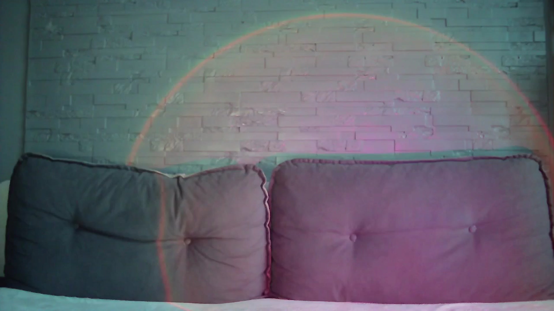 Gallery image thumbnail from BerryGoddess's myfreecams stream on, 06/02/2025, 14:46 image 8 of 20