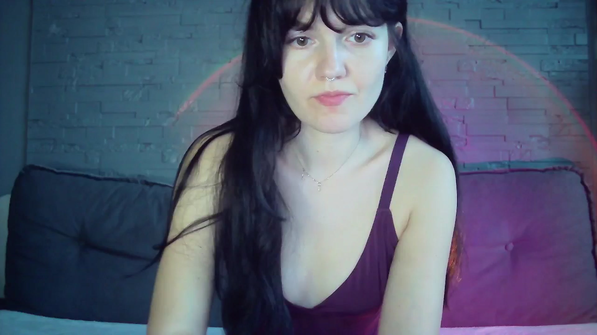 Gallery image thumbnail from BerryGoddess's myfreecams stream on, 06/02/2025, 14:46 image 16 of 20