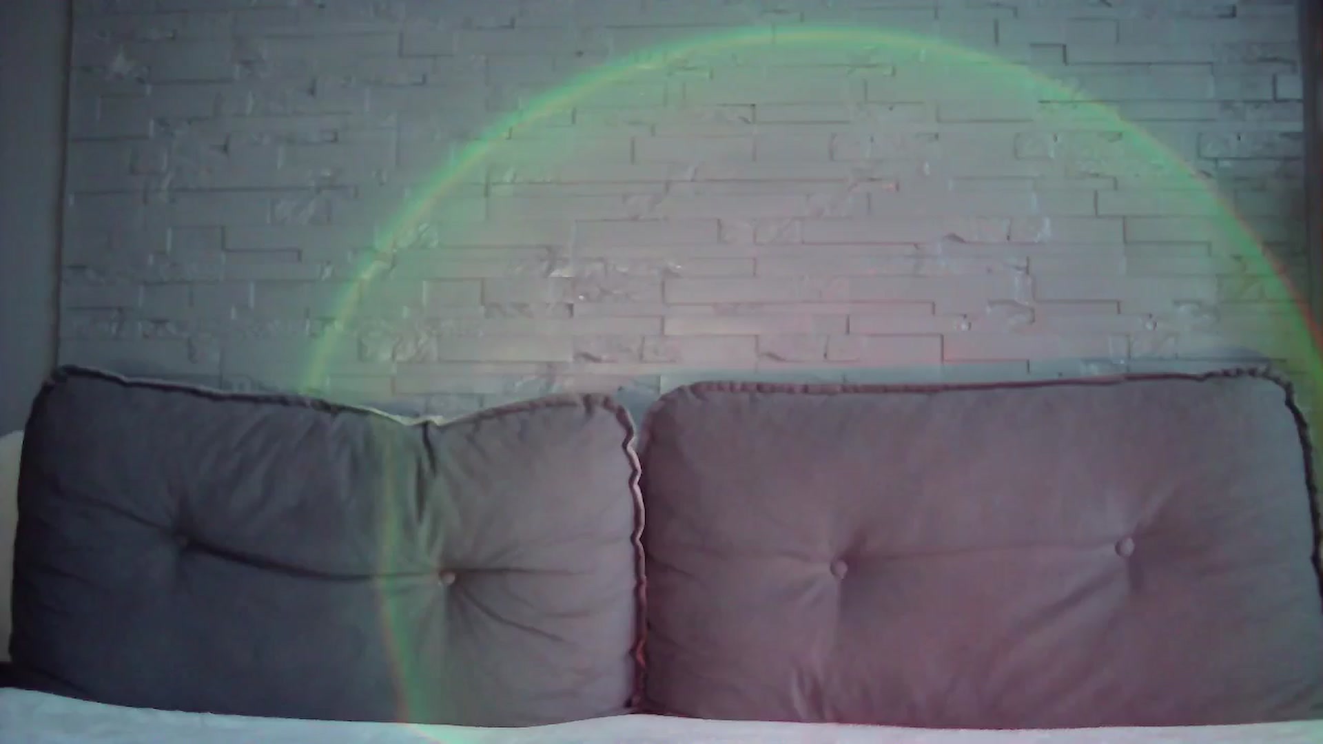 Gallery image thumbnail from BerryGoddess's myfreecams stream on, 06/02/2025, 14:46 image 6 of 20