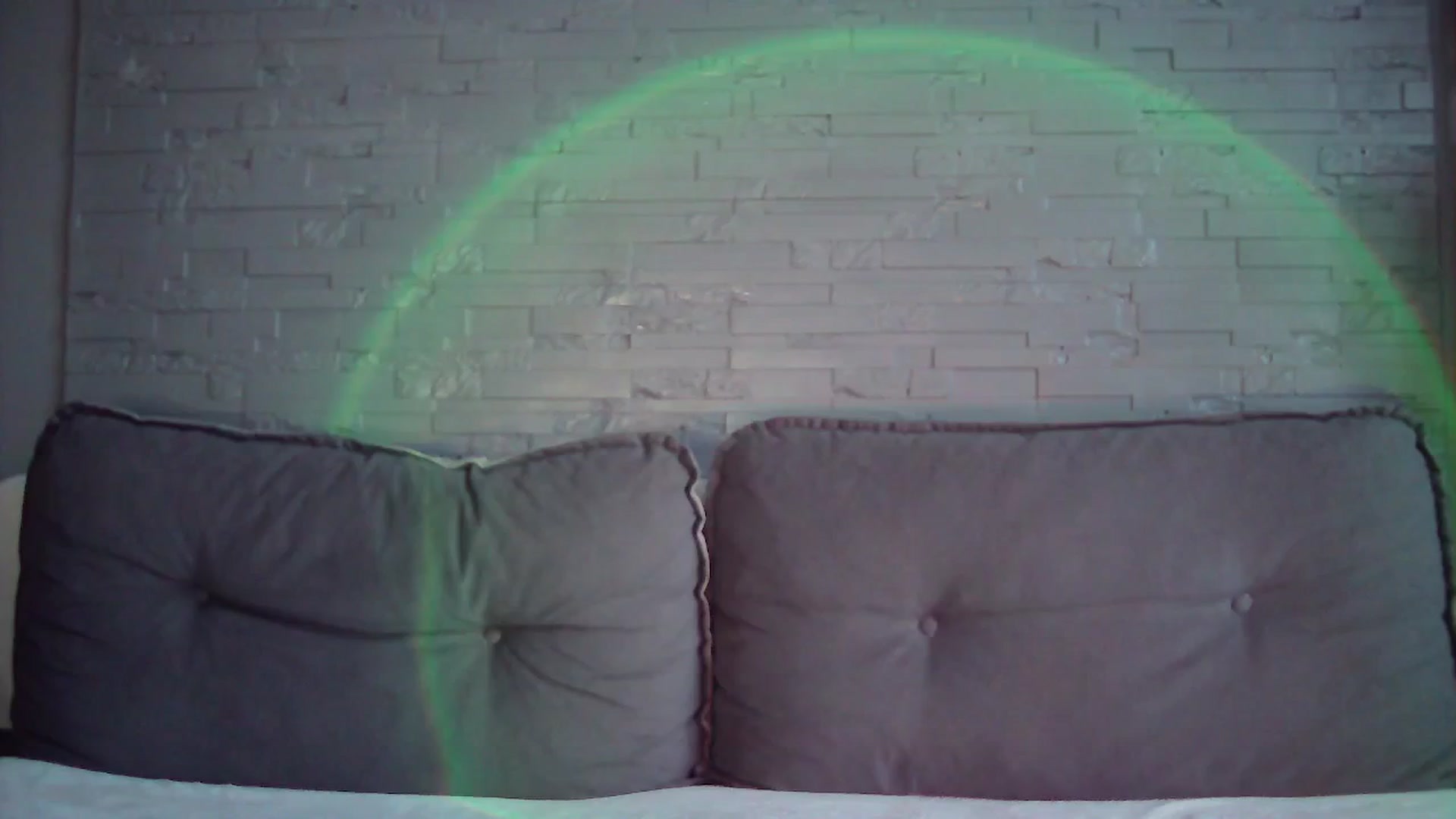 Gallery image thumbnail from BerryGoddess's myfreecams stream on, 06/02/2025, 14:46 image 13 of 20