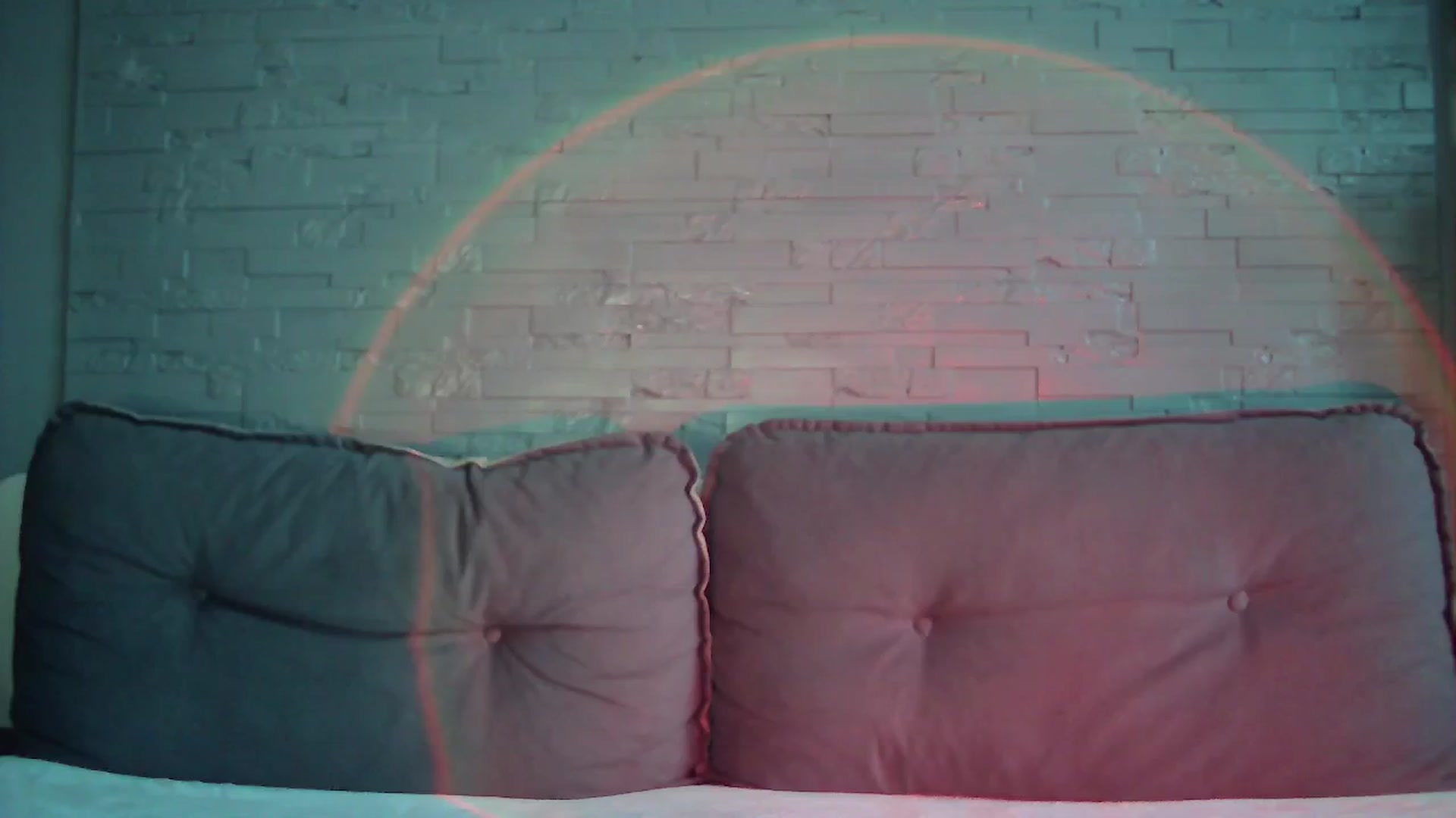 Gallery image thumbnail from BerryGoddess's myfreecams stream on, 06/02/2025, 14:46 image 7 of 20