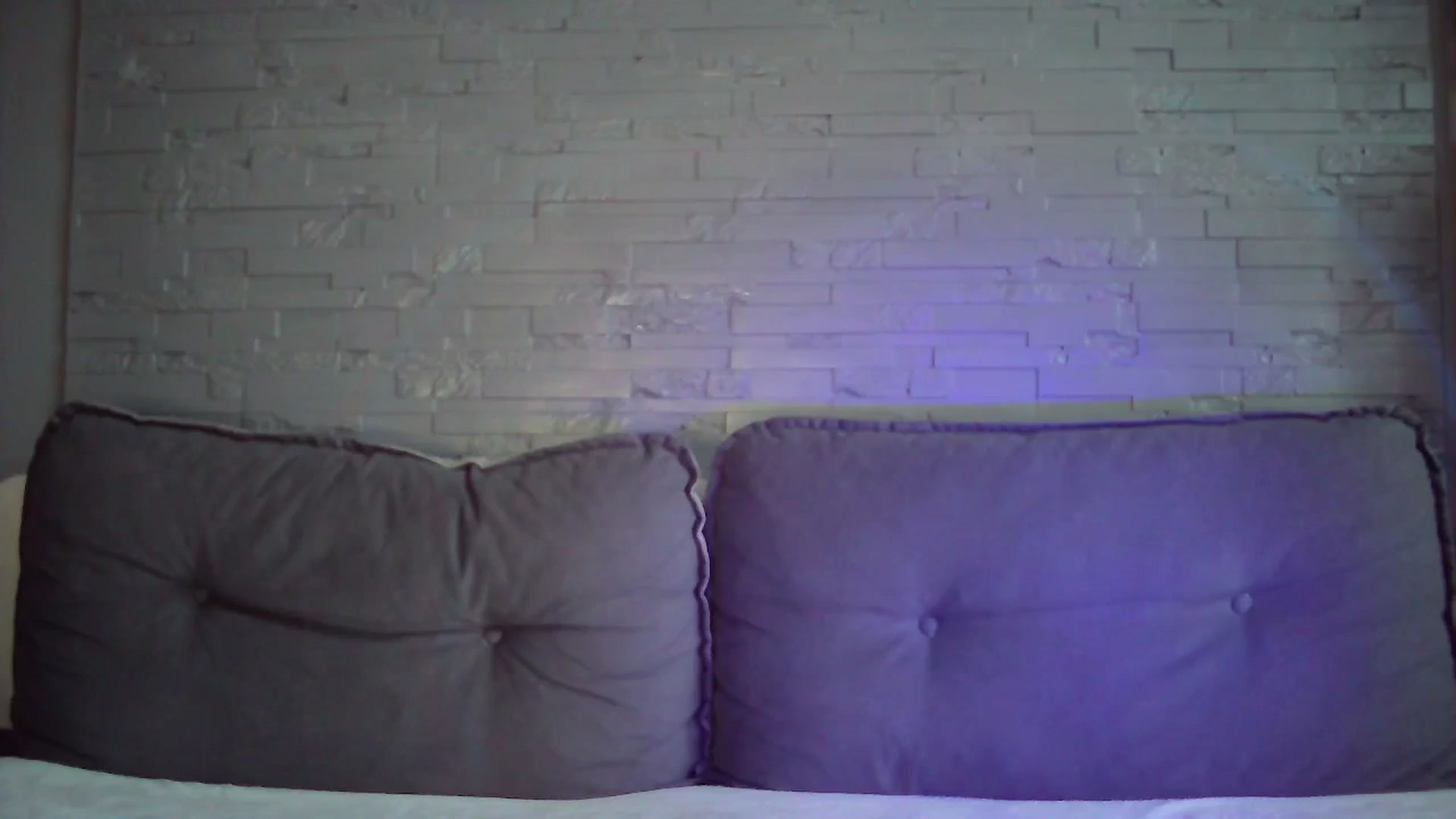 Gallery image thumbnail from BerryGoddess's myfreecams stream on, 06/02/2025, 14:46 image 11 of 20