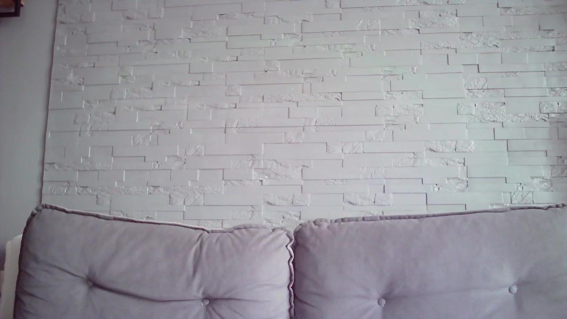 Gallery image thumbnail from BerryGoddess's myfreecams stream on, 06/03/2025, 09:08 image 5 of 20