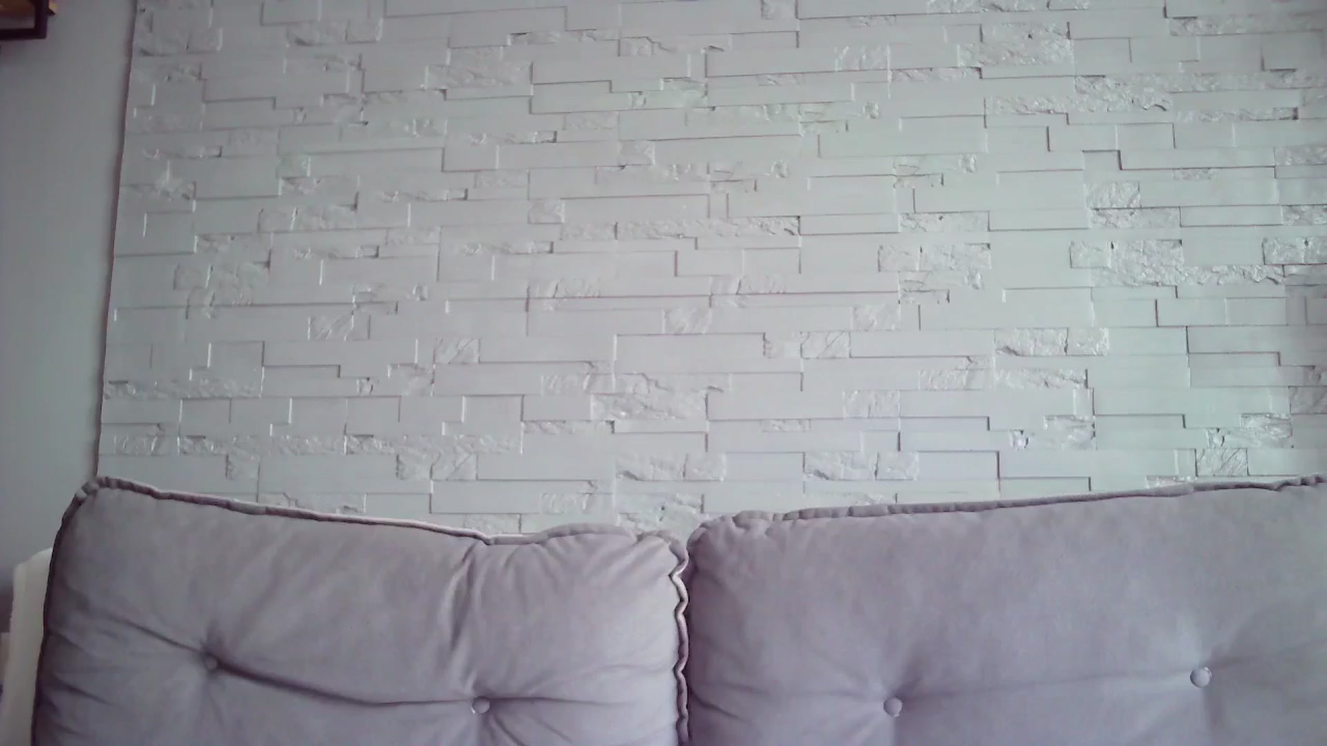 Gallery image thumbnail from BerryGoddess's myfreecams stream on, 06/03/2025, 09:08 image 2 of 20
