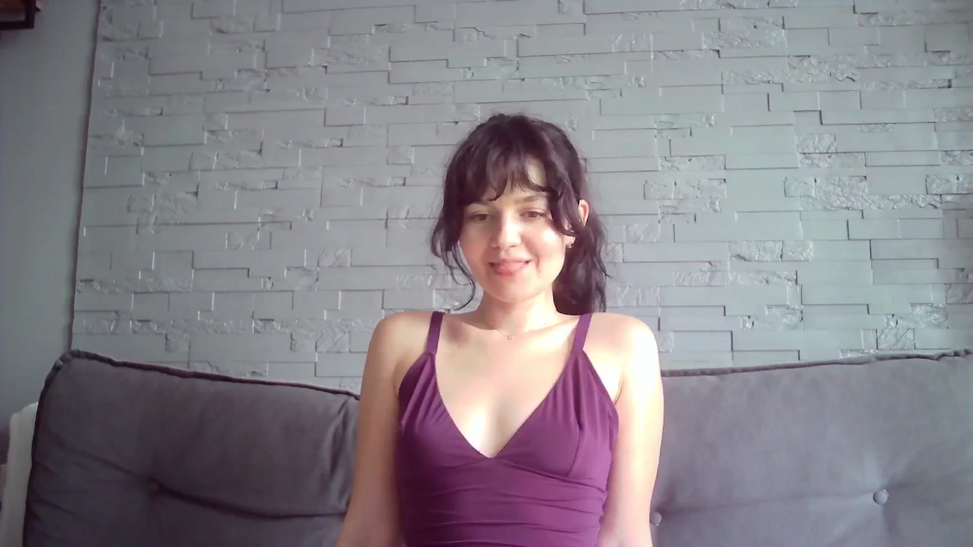 Gallery image thumbnail from BerryGoddess's myfreecams stream on, 06/03/2025, 09:08 image 8 of 20
