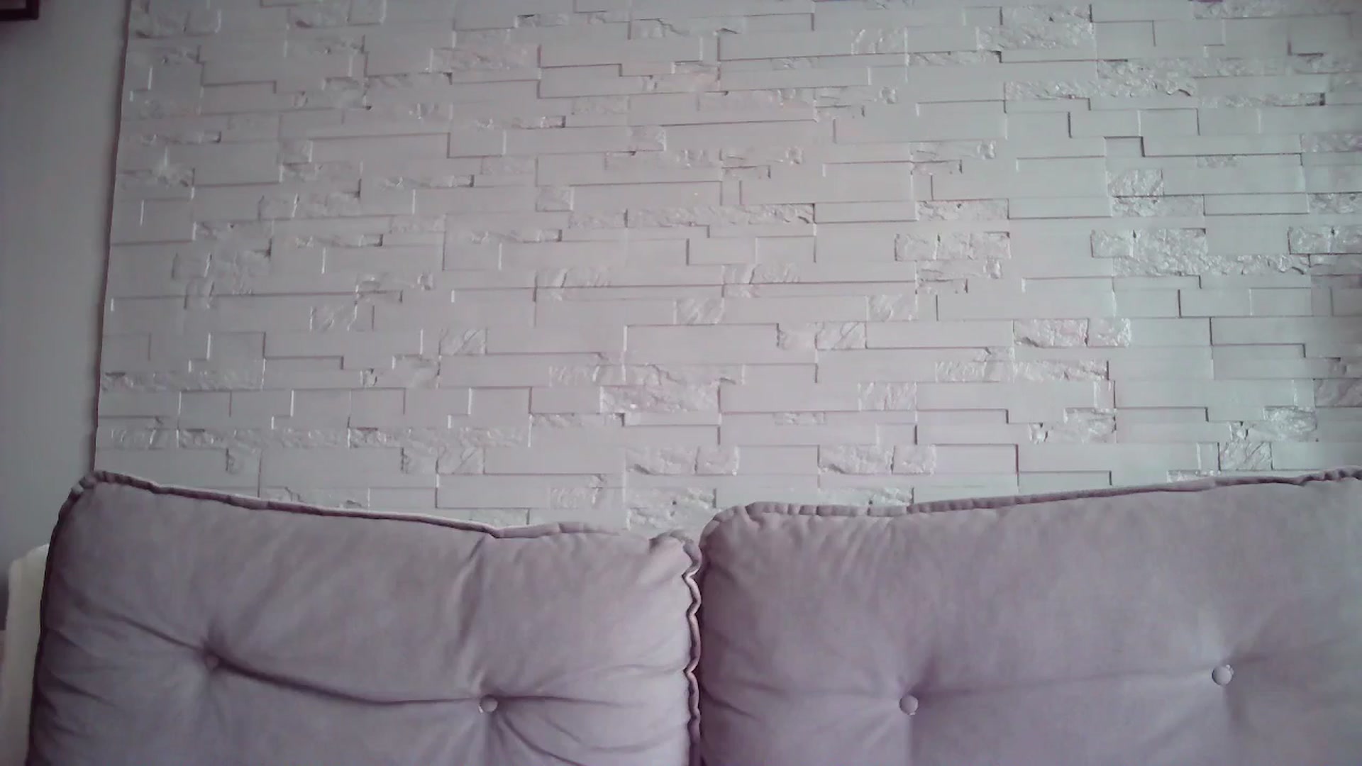 Gallery image thumbnail from BerryGoddess's myfreecams stream on, 06/03/2025, 09:08 image 16 of 20