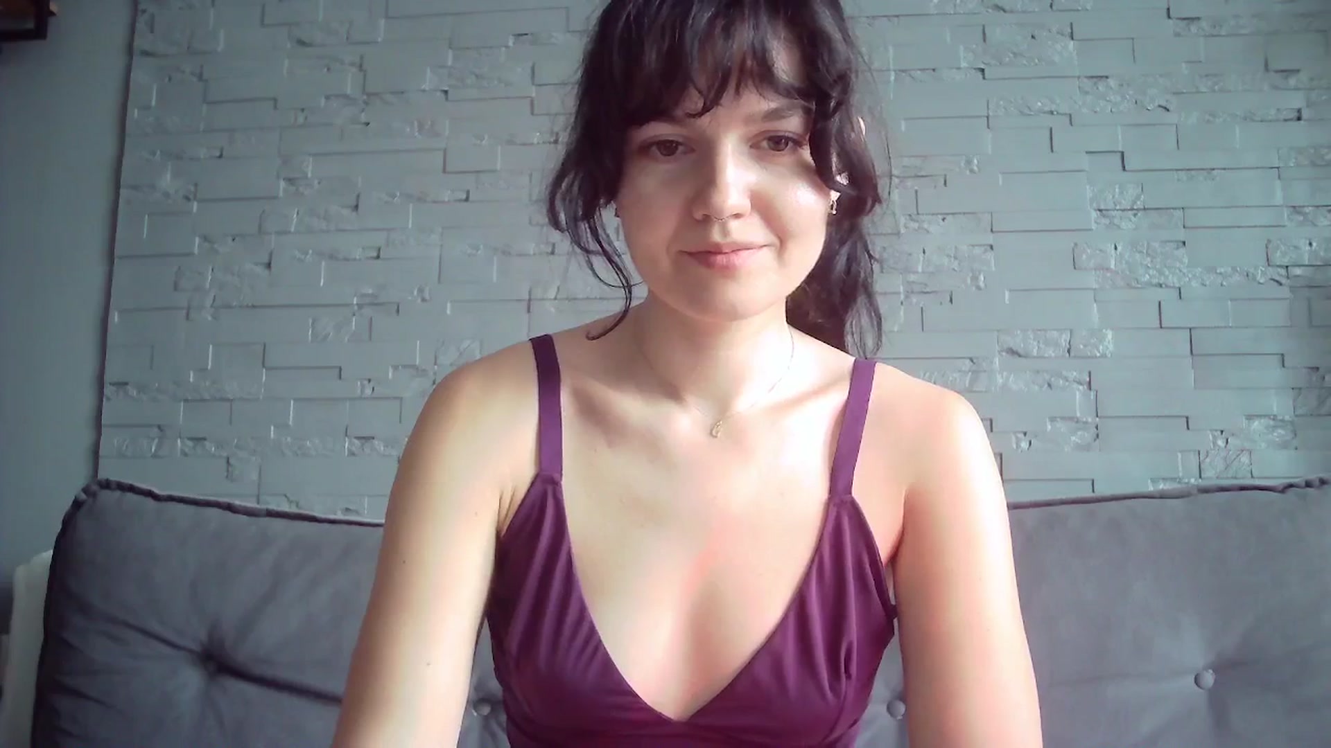 Gallery image thumbnail from BerryGoddess's myfreecams stream on, 06/03/2025, 09:08 image 9 of 20