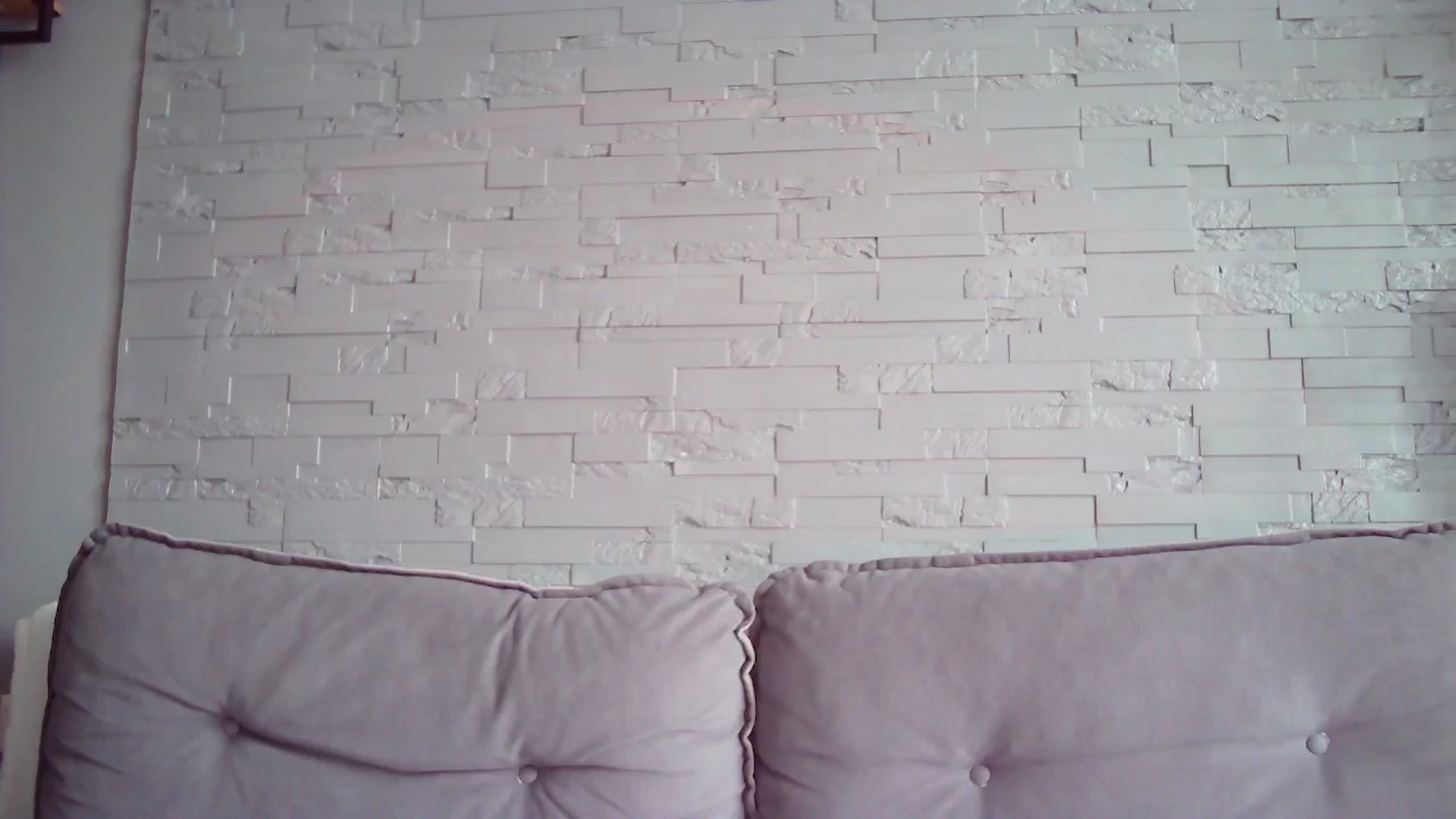 Gallery image thumbnail from BerryGoddess's myfreecams stream on, 06/03/2025, 09:08 image 1 of 20