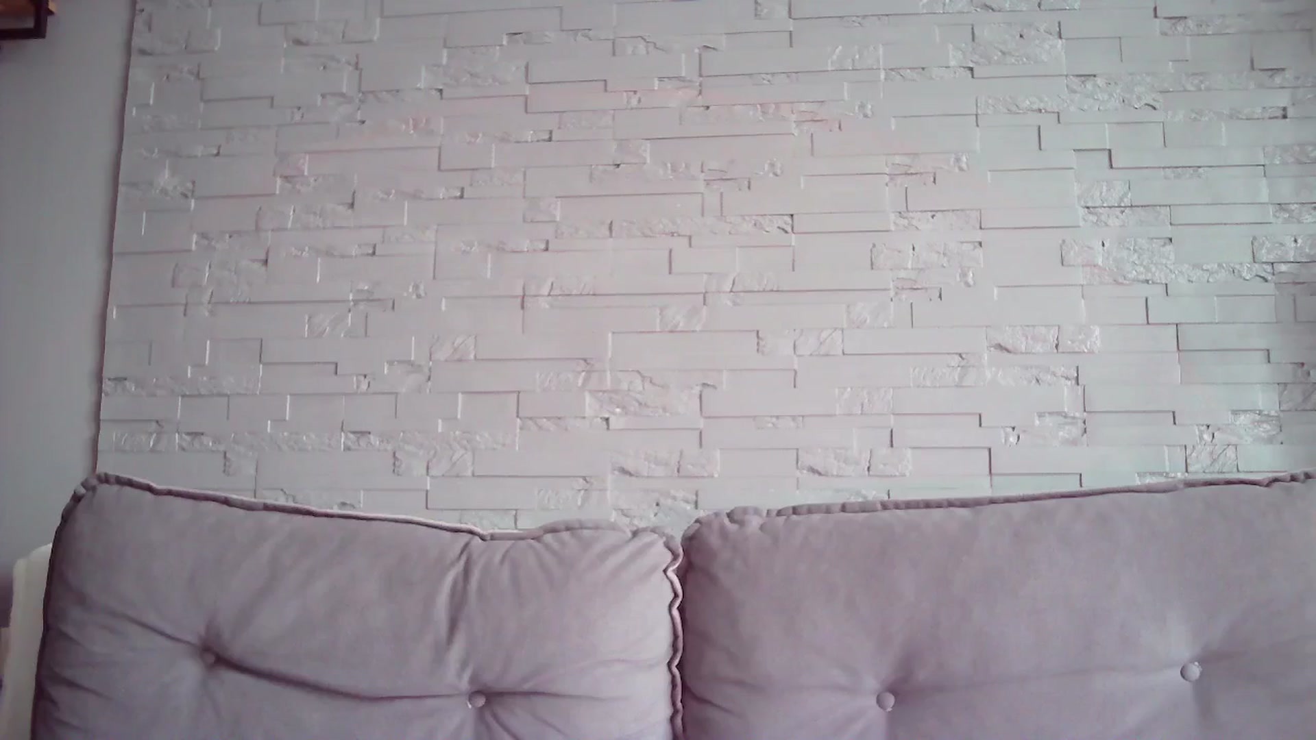 Gallery image thumbnail from BerryGoddess's myfreecams stream on, 06/03/2025, 09:08 image 4 of 20