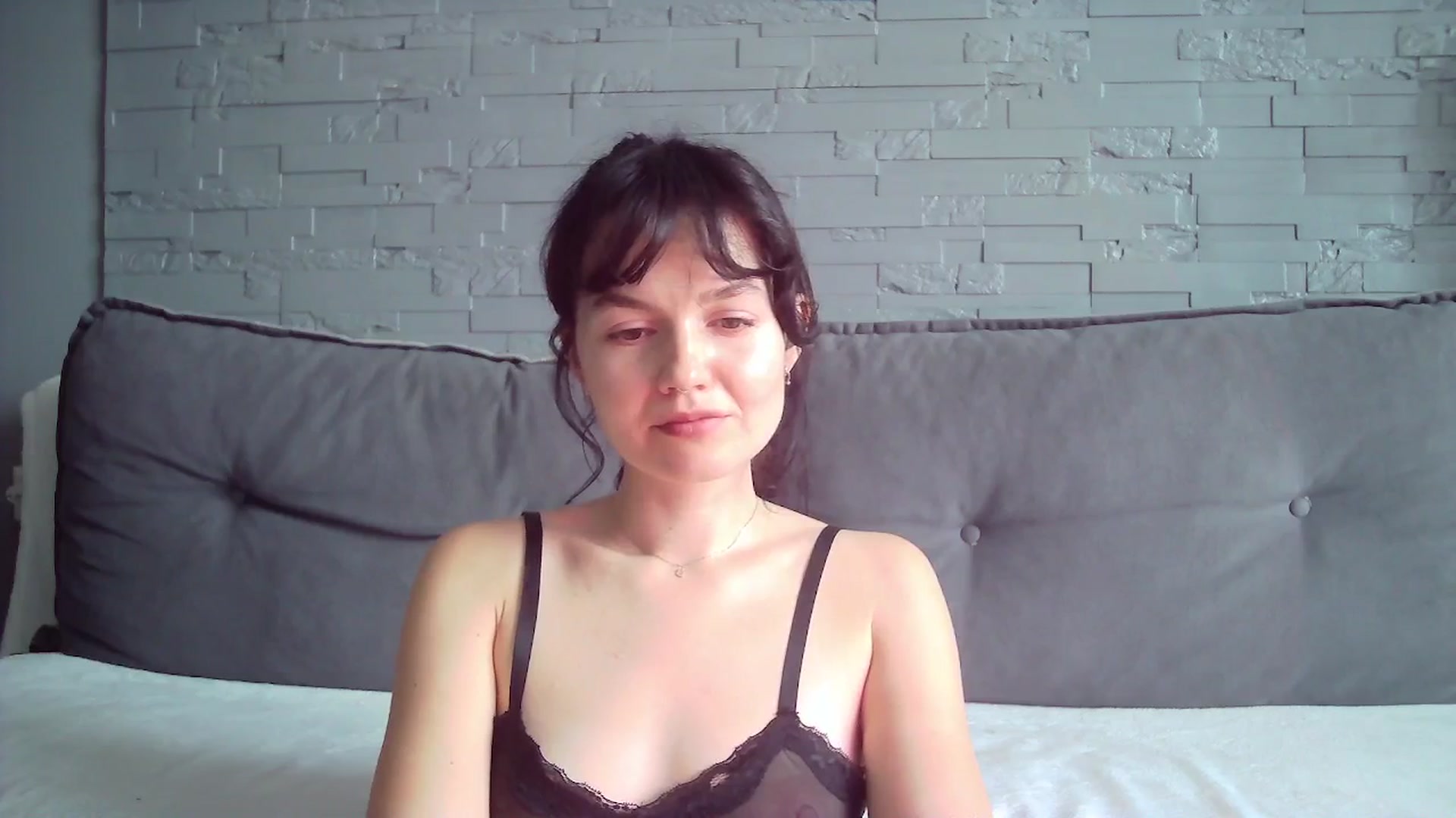 Gallery image thumbnail from BerryGoddess's myfreecams stream on, 06/03/2025, 10:42 image 16 of 20