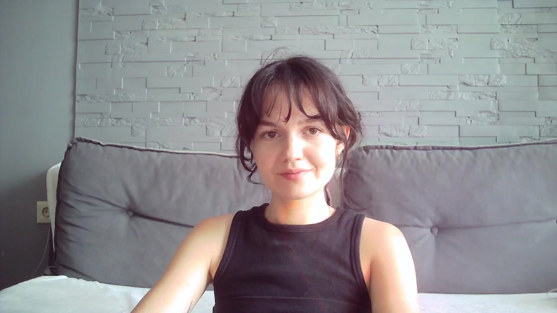 Gallery image thumbnail from BerryGoddess's myfreecams stream on, 06/11/2025, 12:32 image 7 of 20
