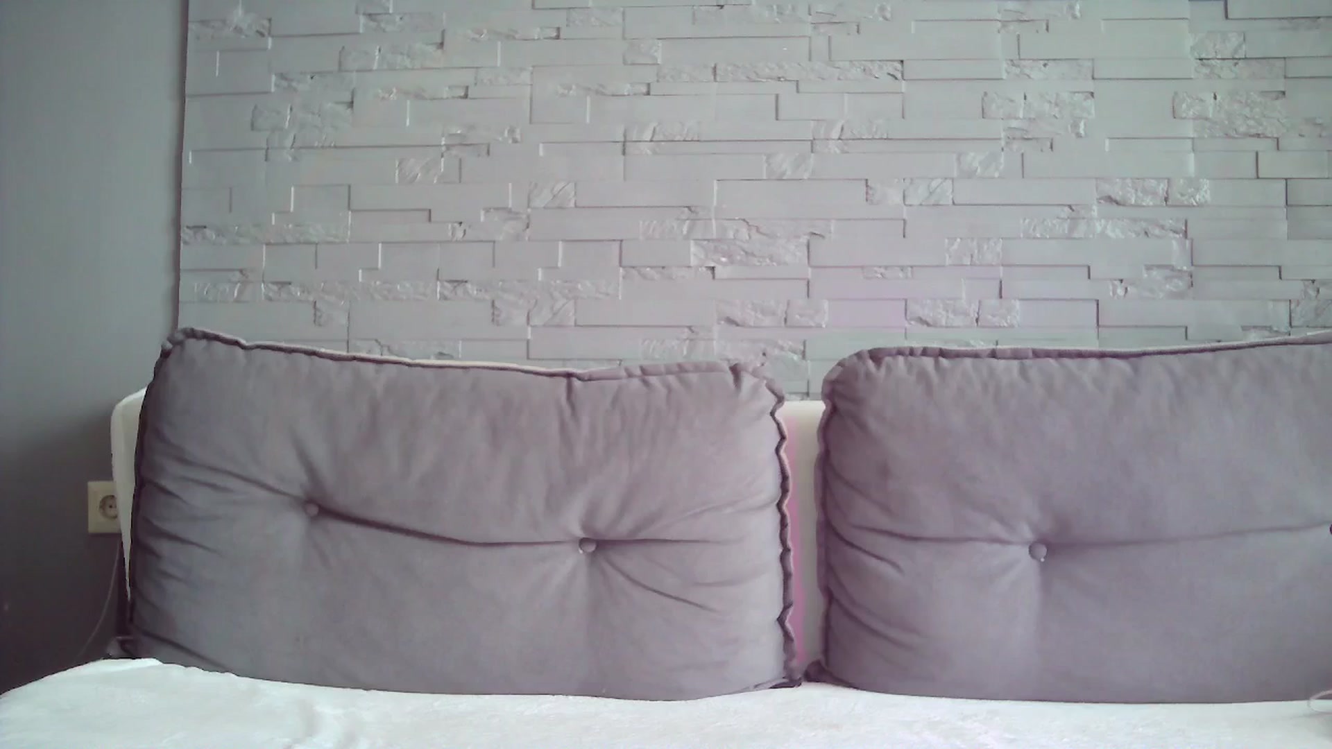 Gallery image thumbnail from BerryGoddess's myfreecams stream on, 06/11/2025, 12:32 image 13 of 20