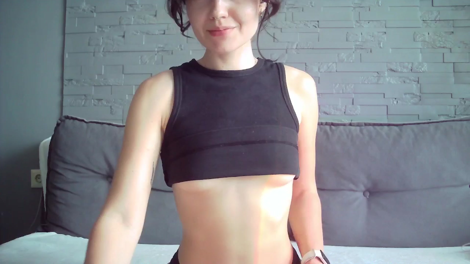 Gallery image thumbnail from BerryGoddess's myfreecams stream on, 06/11/2025, 12:32 image 16 of 20