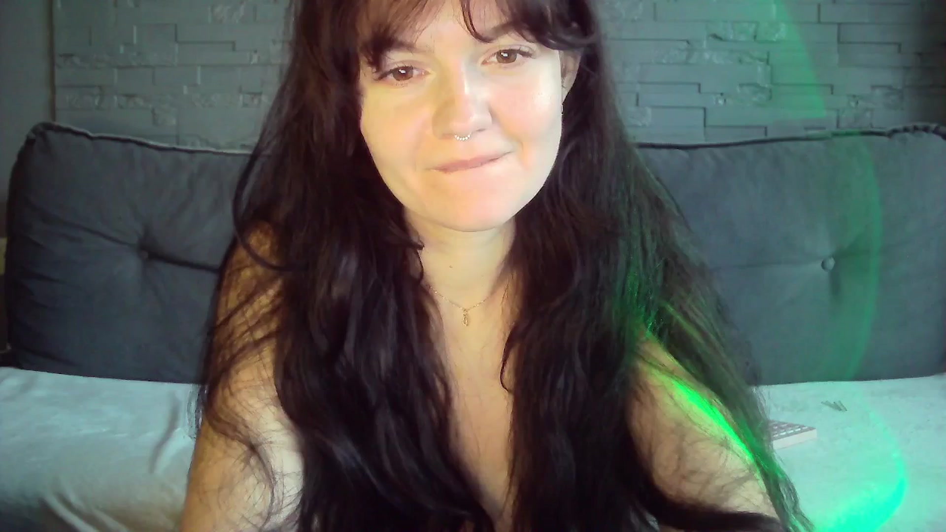 Gallery image thumbnail from BerryGoddess's myfreecams stream on, 06/14/2025, 14:10 image 13 of 20