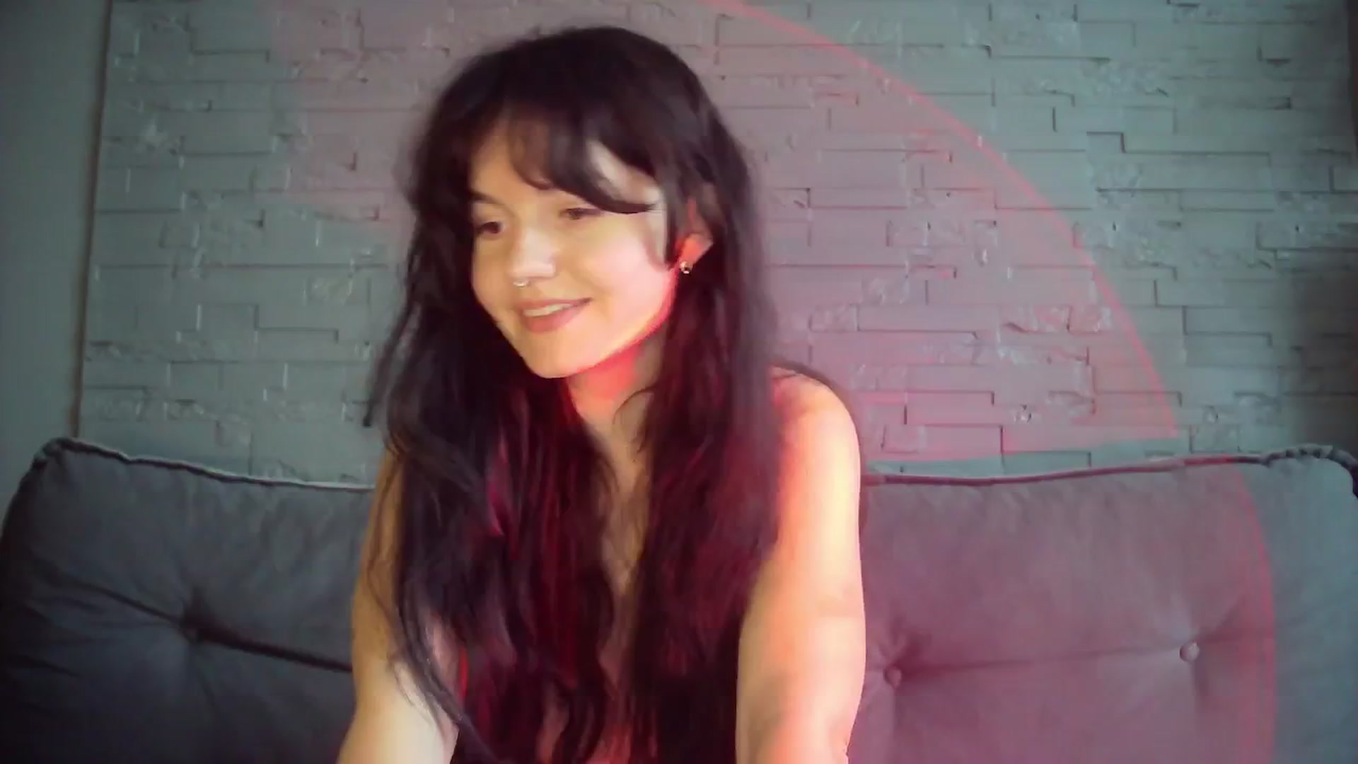 Gallery image thumbnail from BerryGoddess's myfreecams stream on, 06/14/2025, 14:10 image 17 of 20
