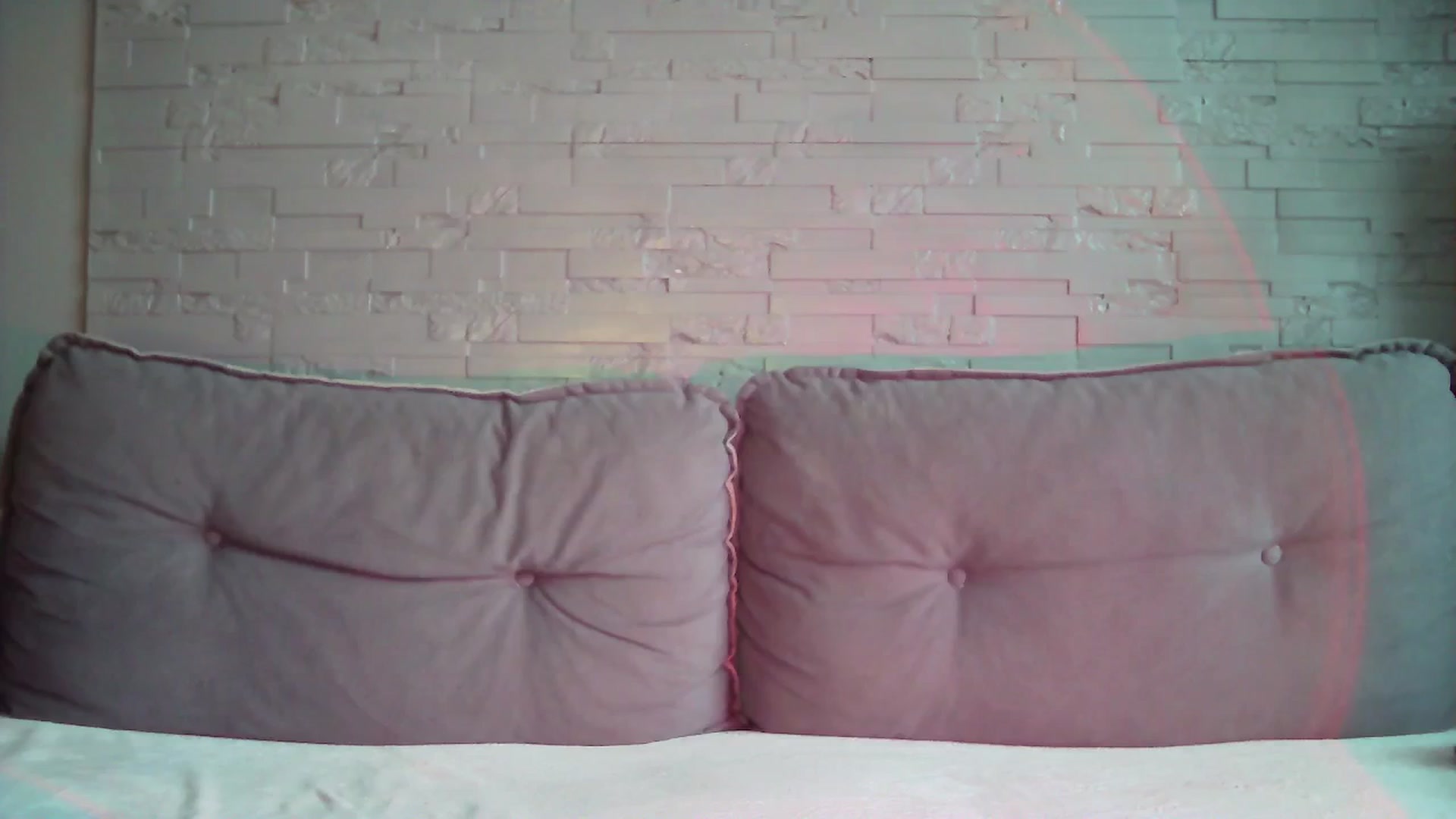 Gallery image thumbnail from BerryGoddess's myfreecams stream on, 06/14/2025, 14:10 image 2 of 20