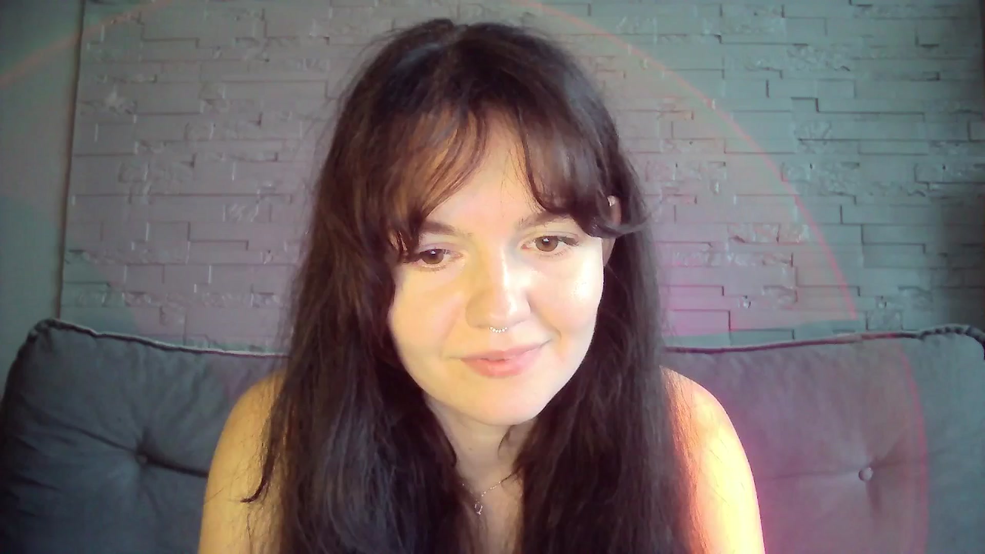 Gallery image thumbnail from BerryGoddess's myfreecams stream on, 06/14/2025, 14:10 image 18 of 20
