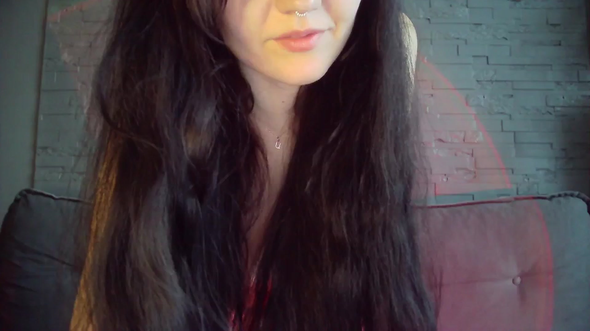Gallery image thumbnail from BerryGoddess's myfreecams stream on, 06/14/2025, 14:10 image 16 of 20