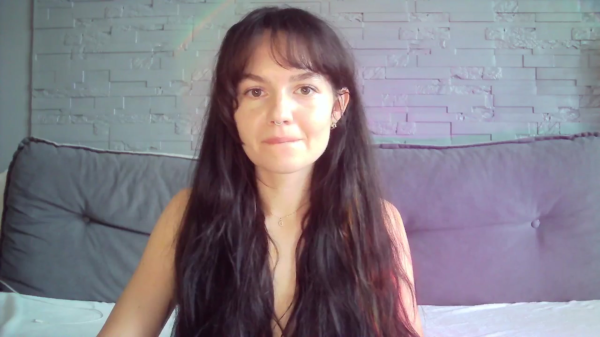 Gallery image thumbnail from BerryGoddess's myfreecams stream on, 06/15/2025, 09:07 image 4 of 20