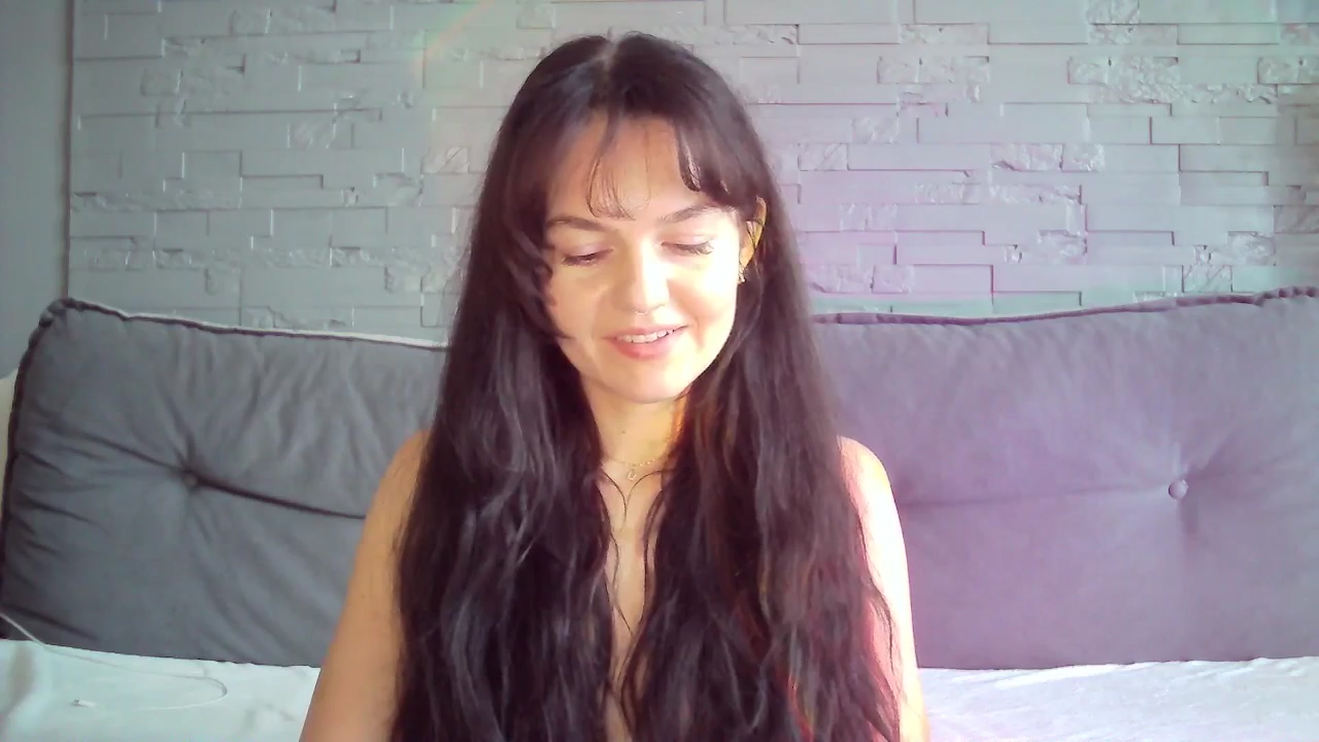 Gallery image thumbnail from BerryGoddess's myfreecams stream on, 06/15/2025, 09:07 image 11 of 20