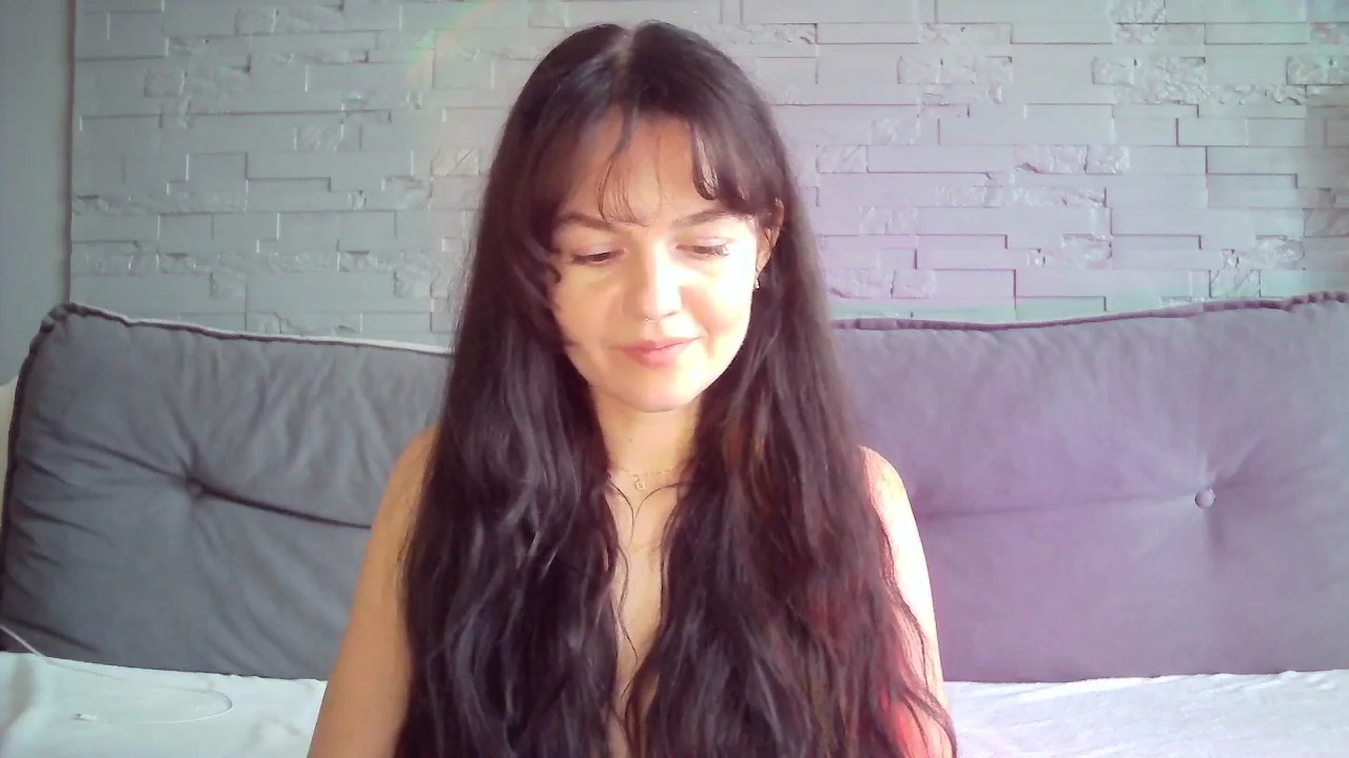 Gallery image thumbnail from BerryGoddess's myfreecams stream on, 06/15/2025, 09:07 image 15 of 20
