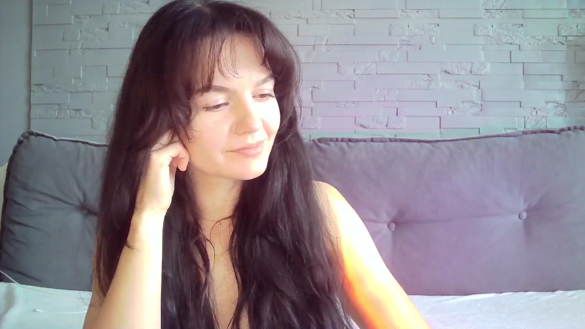Gallery image thumbnail from BerryGoddess's myfreecams stream on, 06/15/2025, 09:07 image 20 of 20