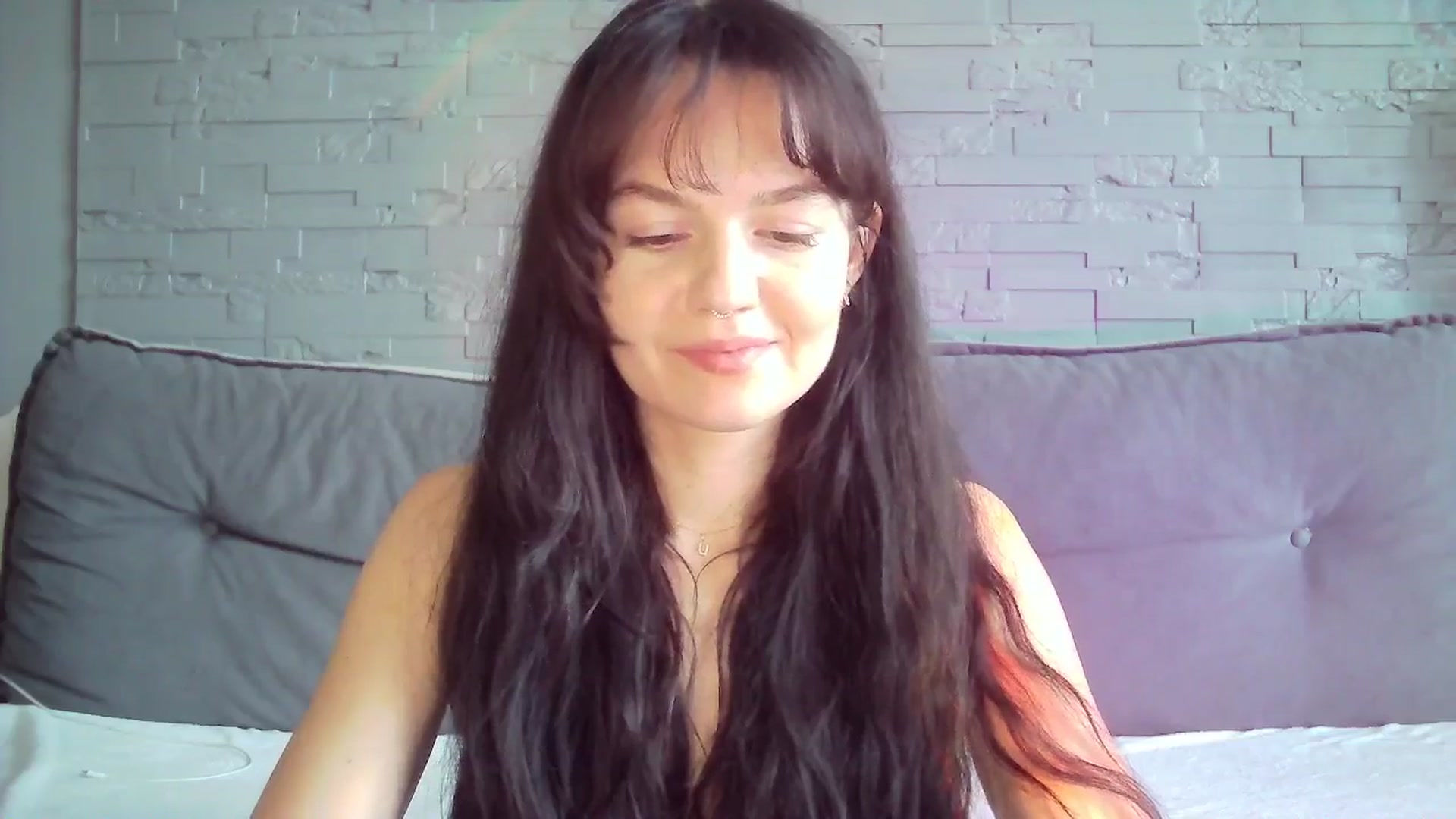 Gallery image thumbnail from BerryGoddess's myfreecams stream on, 06/15/2025, 09:07 image 14 of 20