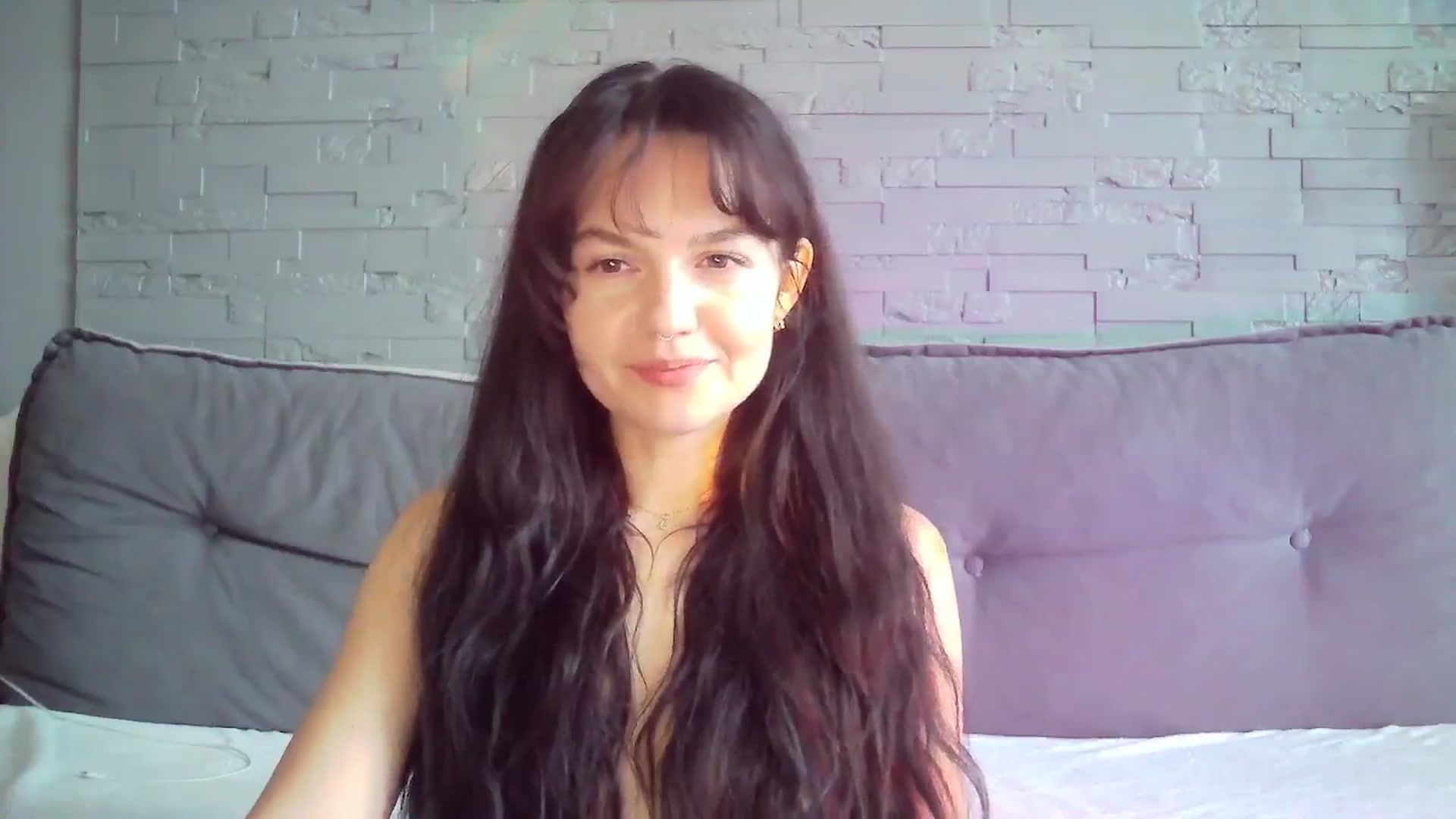 Gallery image thumbnail from BerryGoddess's myfreecams stream on, 06/15/2025, 09:07 image 13 of 20