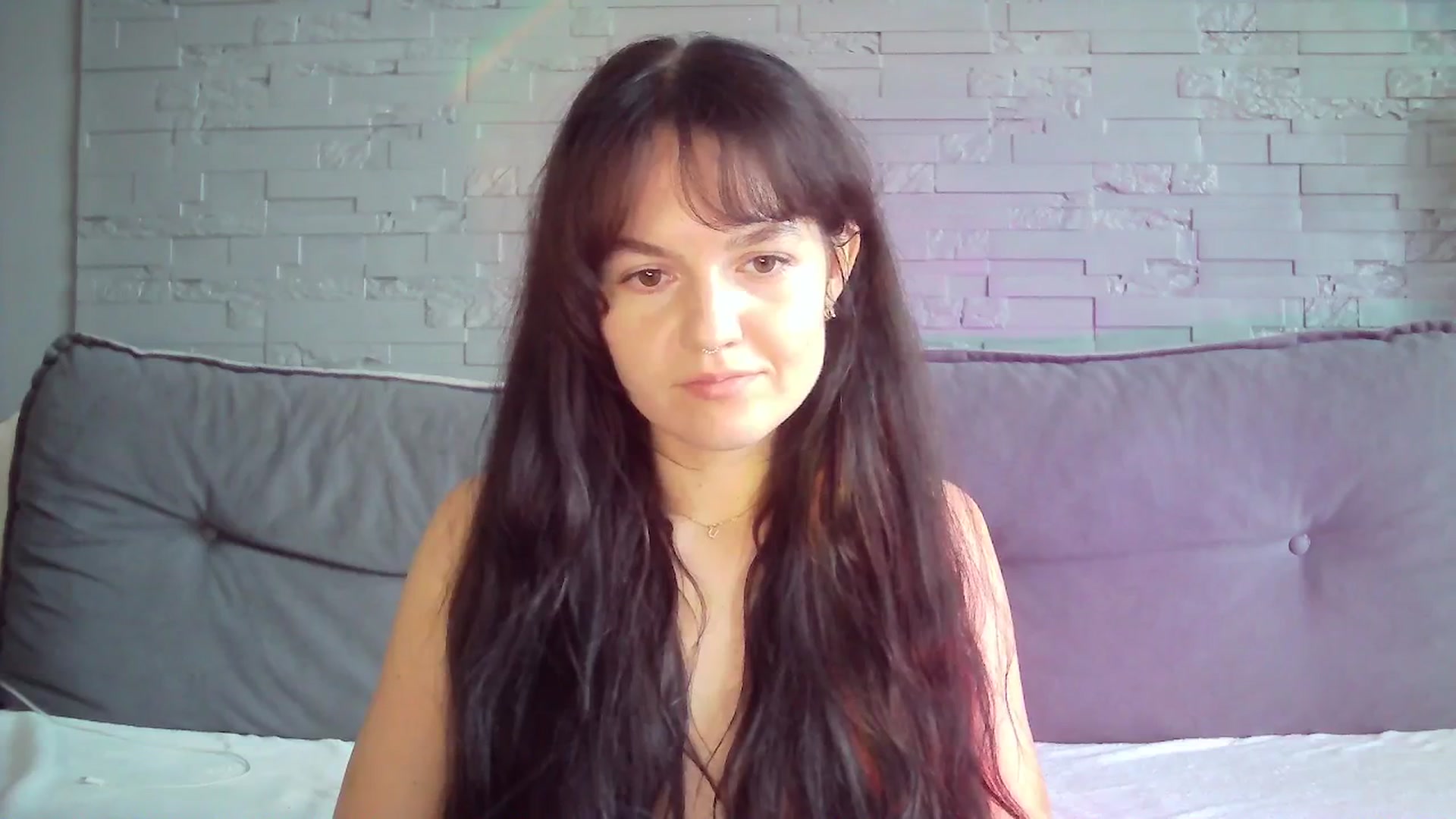 Gallery image thumbnail from BerryGoddess's myfreecams stream on, 06/15/2025, 09:07 image 3 of 20