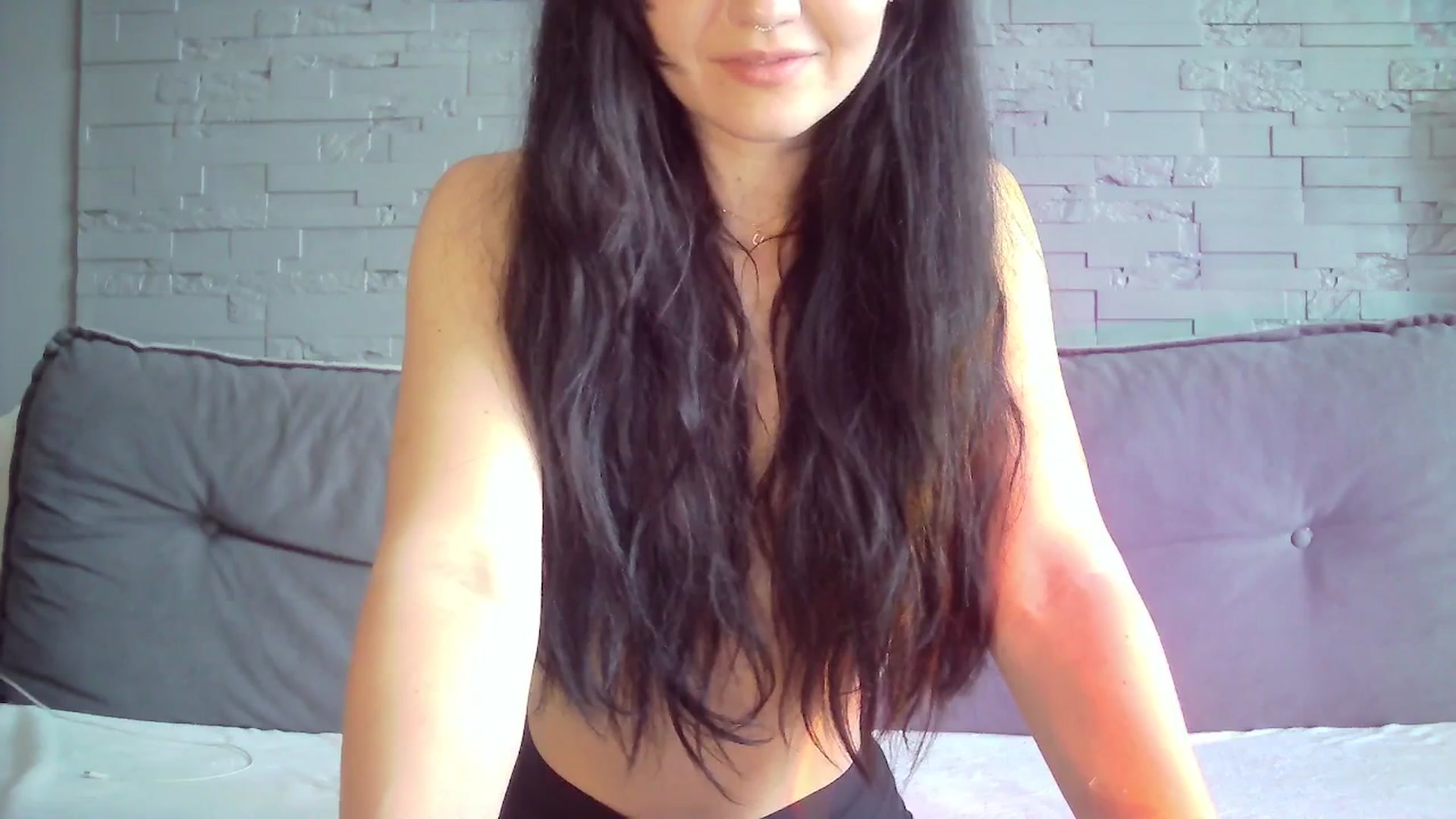 Gallery image thumbnail from BerryGoddess's myfreecams stream on, 06/15/2025, 09:07 image 17 of 20